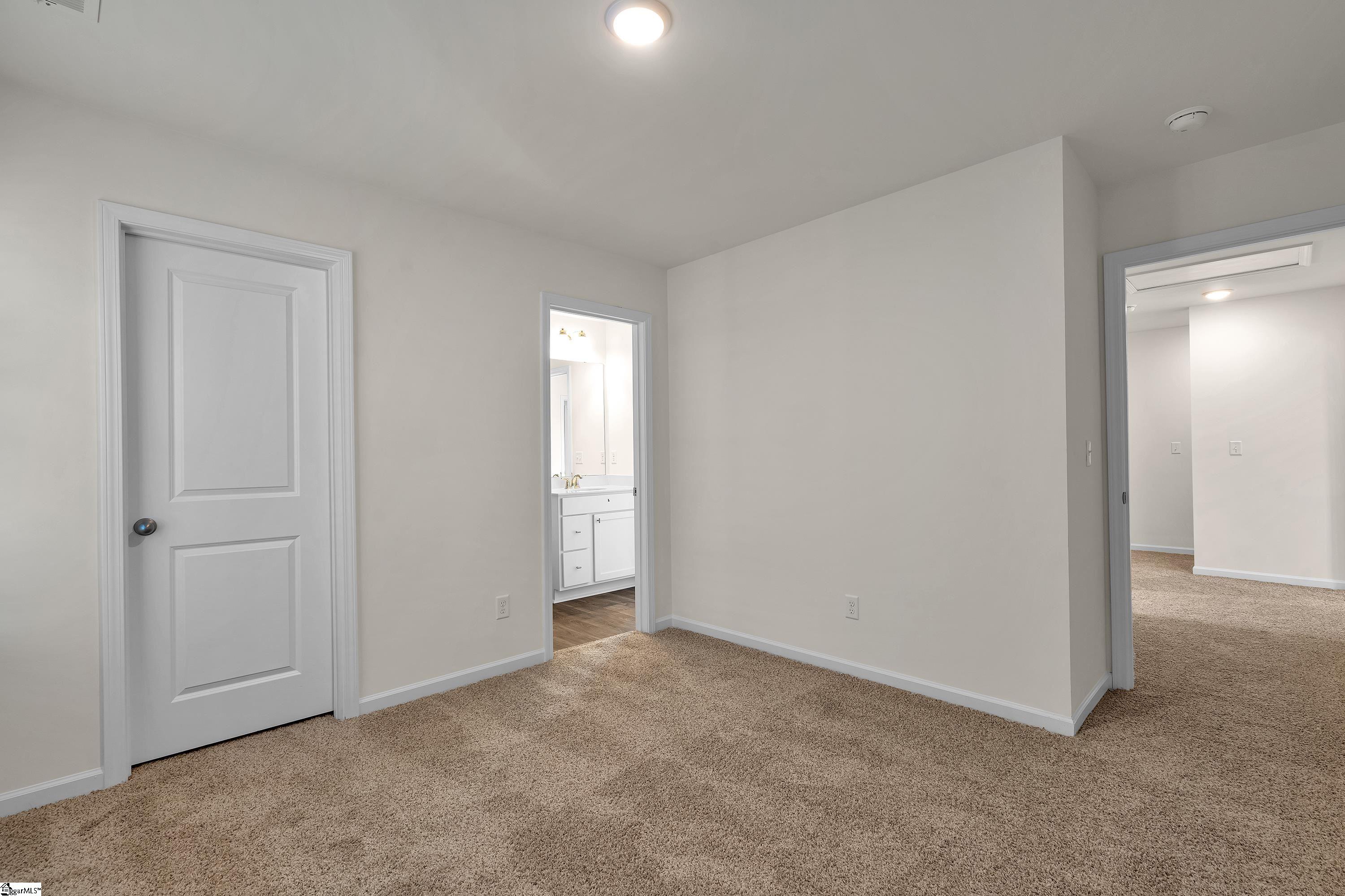 6034 Willutuck Drive Lot 16