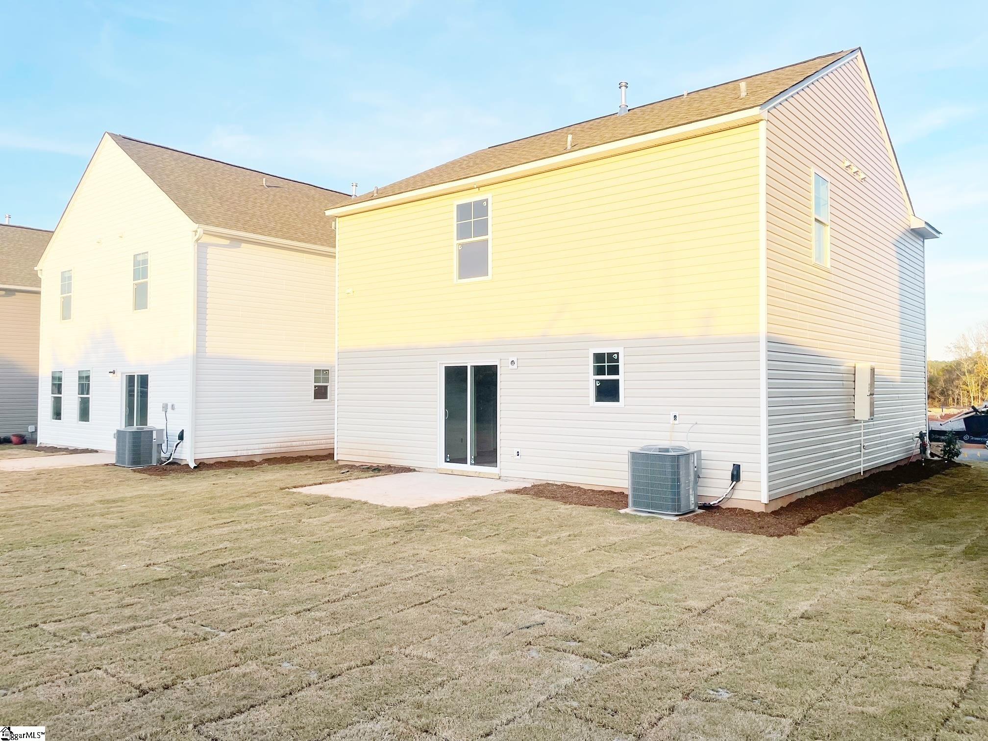 6034 Willutuck Drive Lot 16