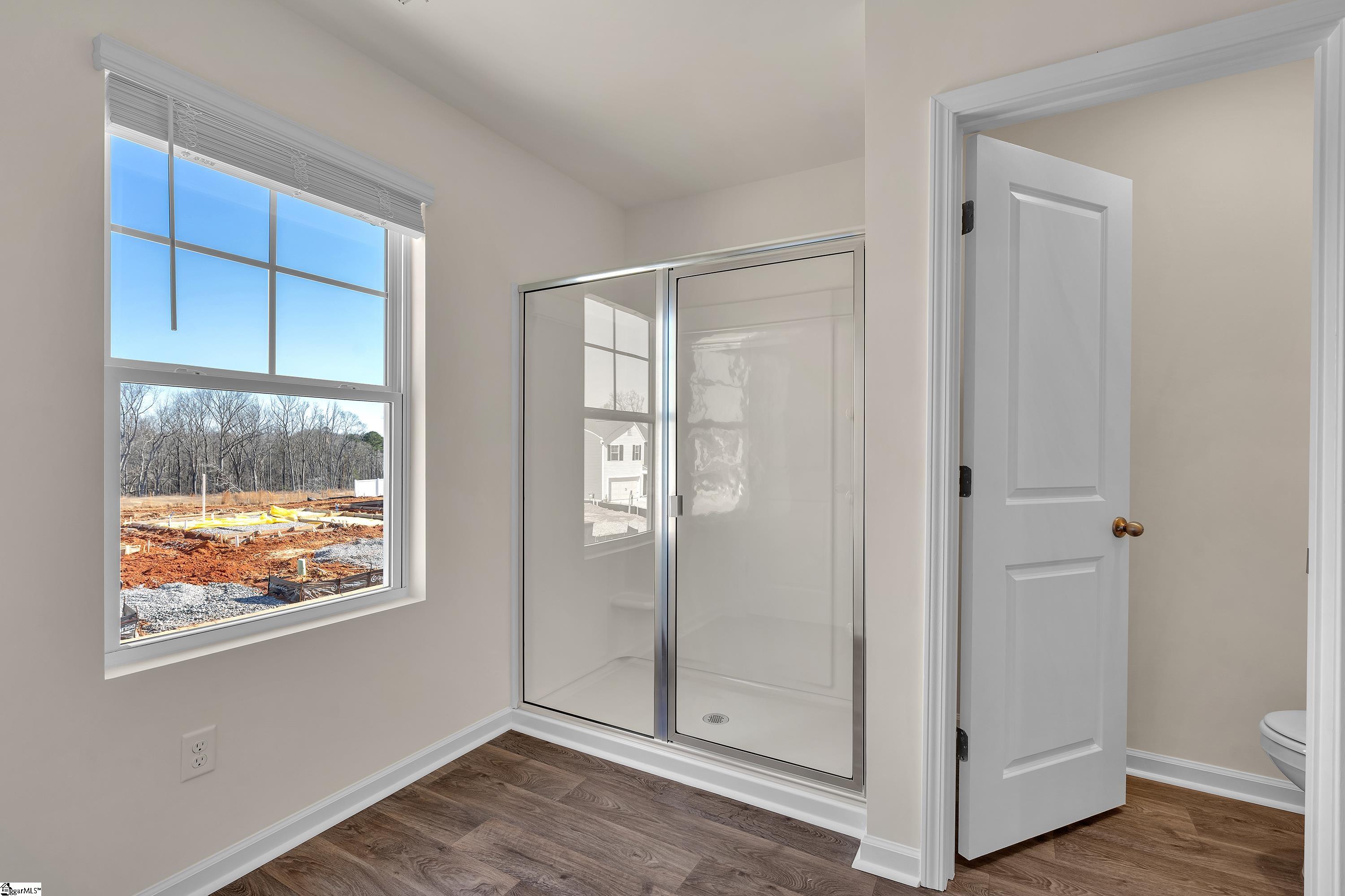 6034 Willutuck Drive Lot 16