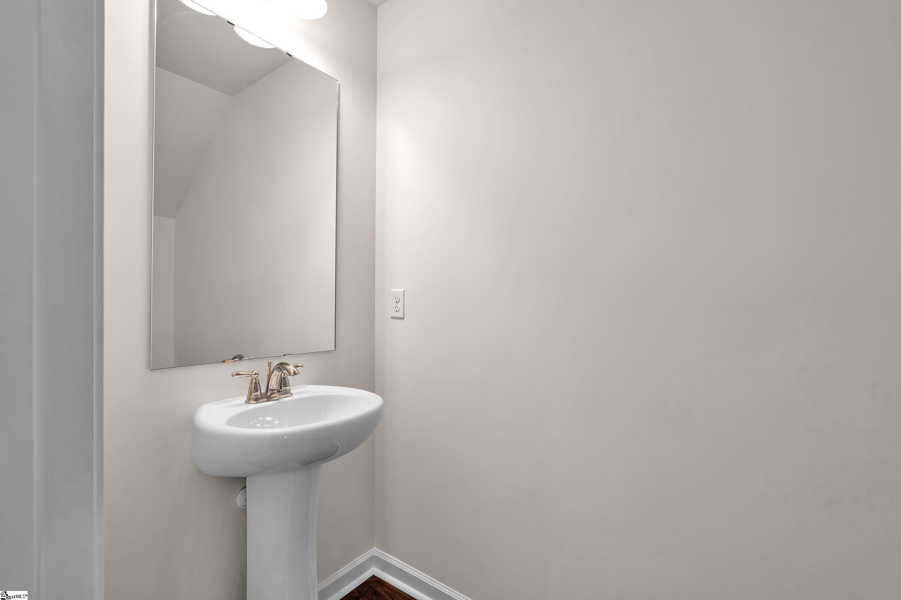 6034 Willutuck Drive Lot 16