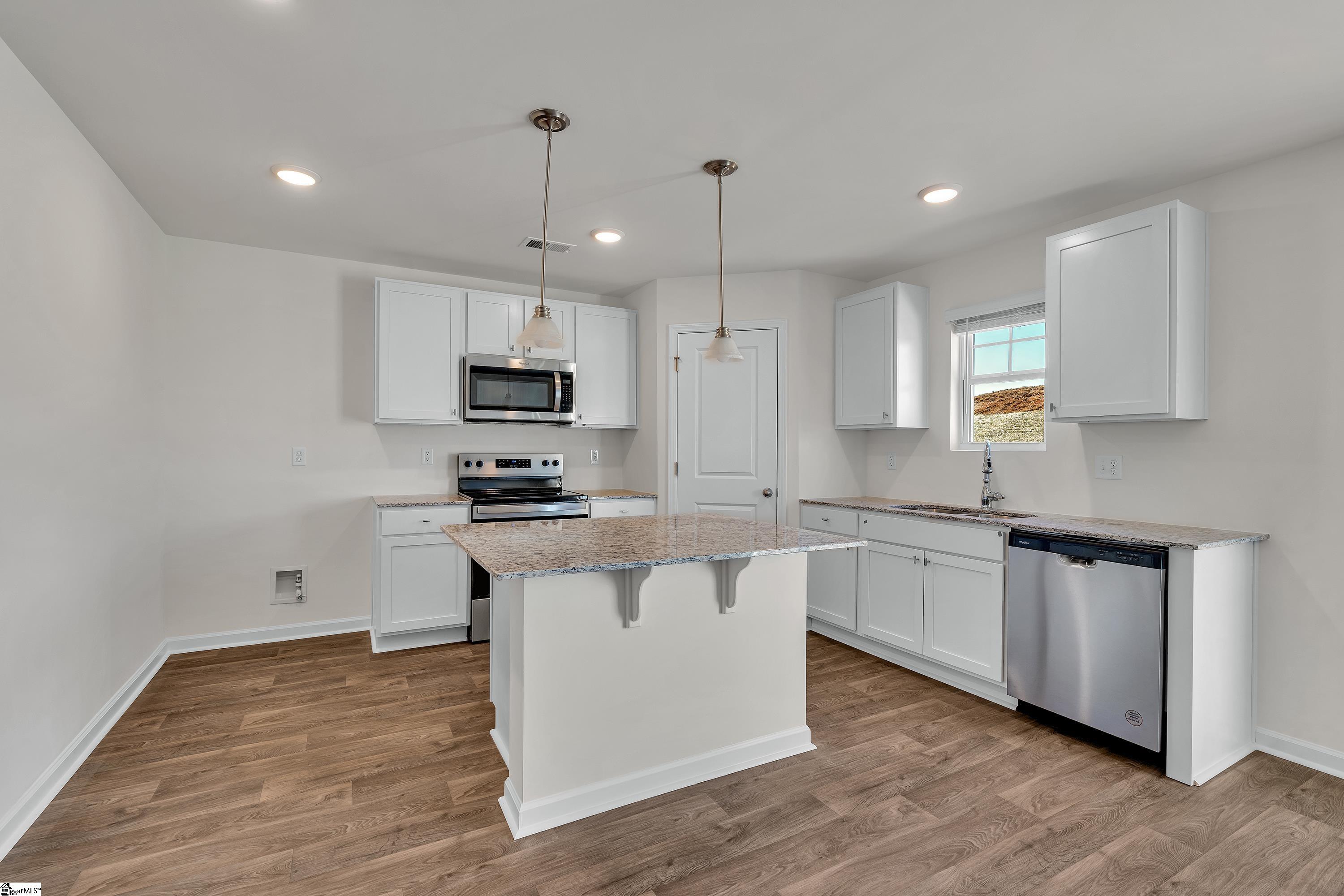 6034 Willutuck Drive Lot 16