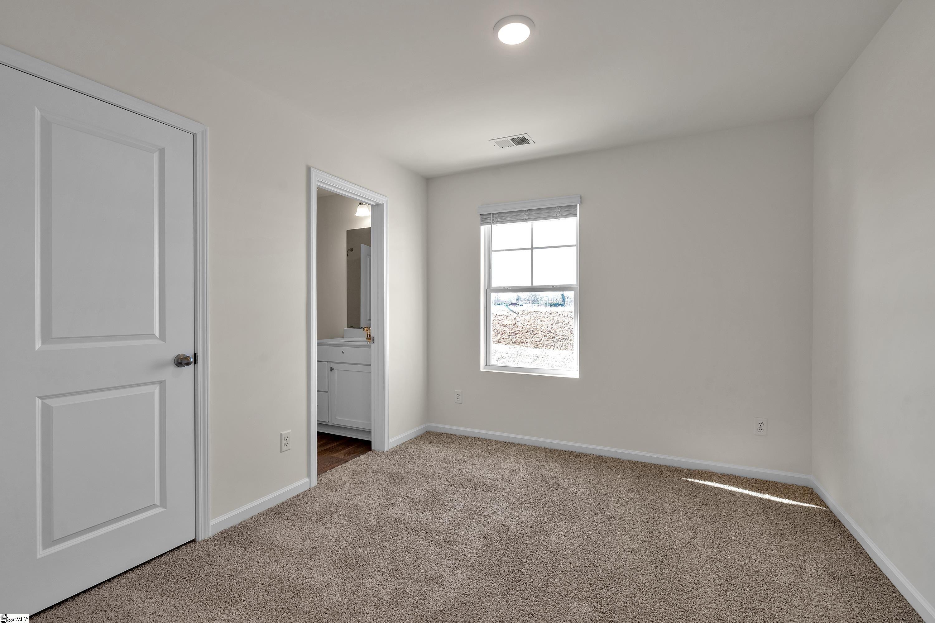 6034 Willutuck Drive Lot 16
