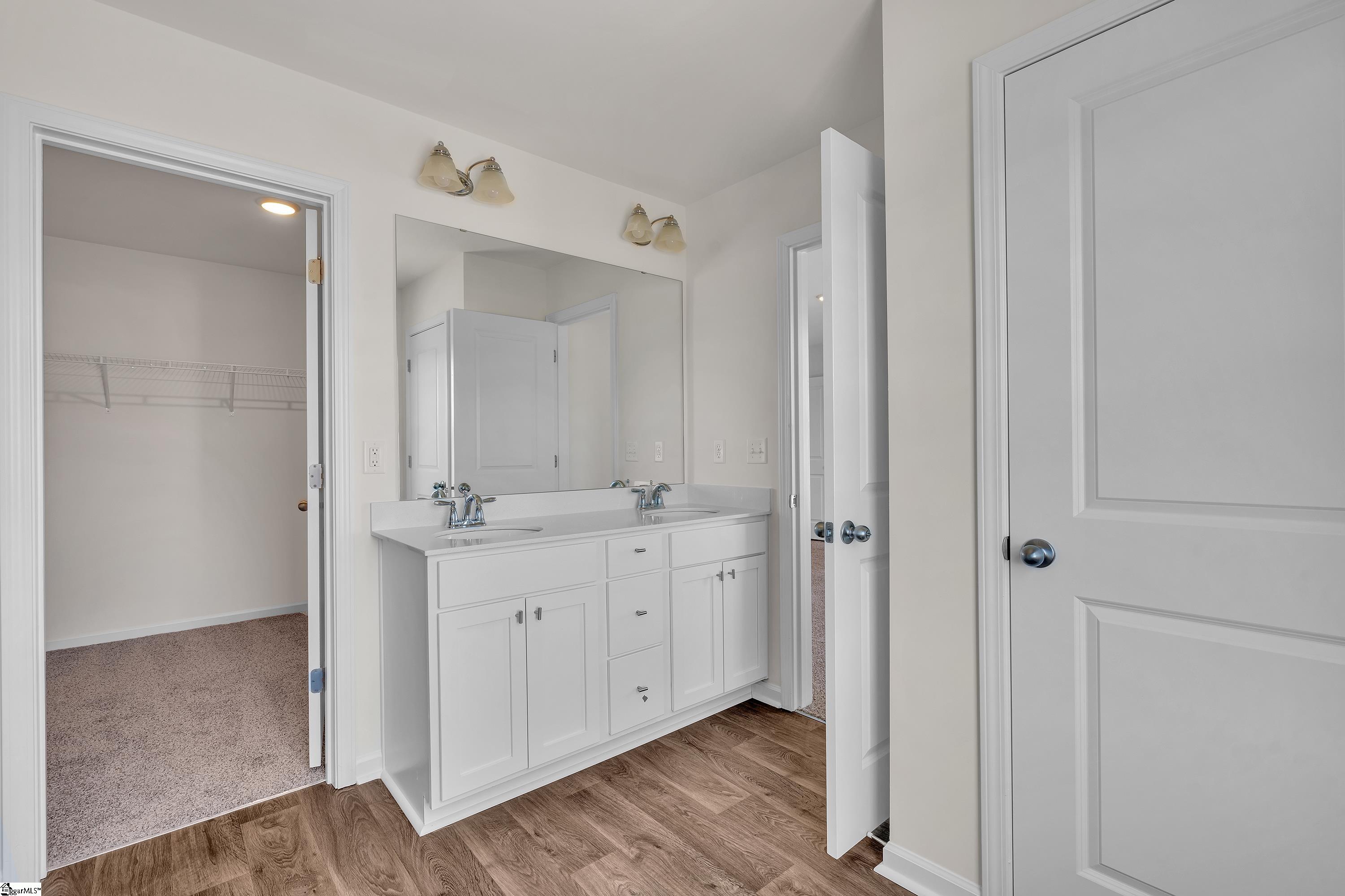 6034 Willutuck Drive Lot 16