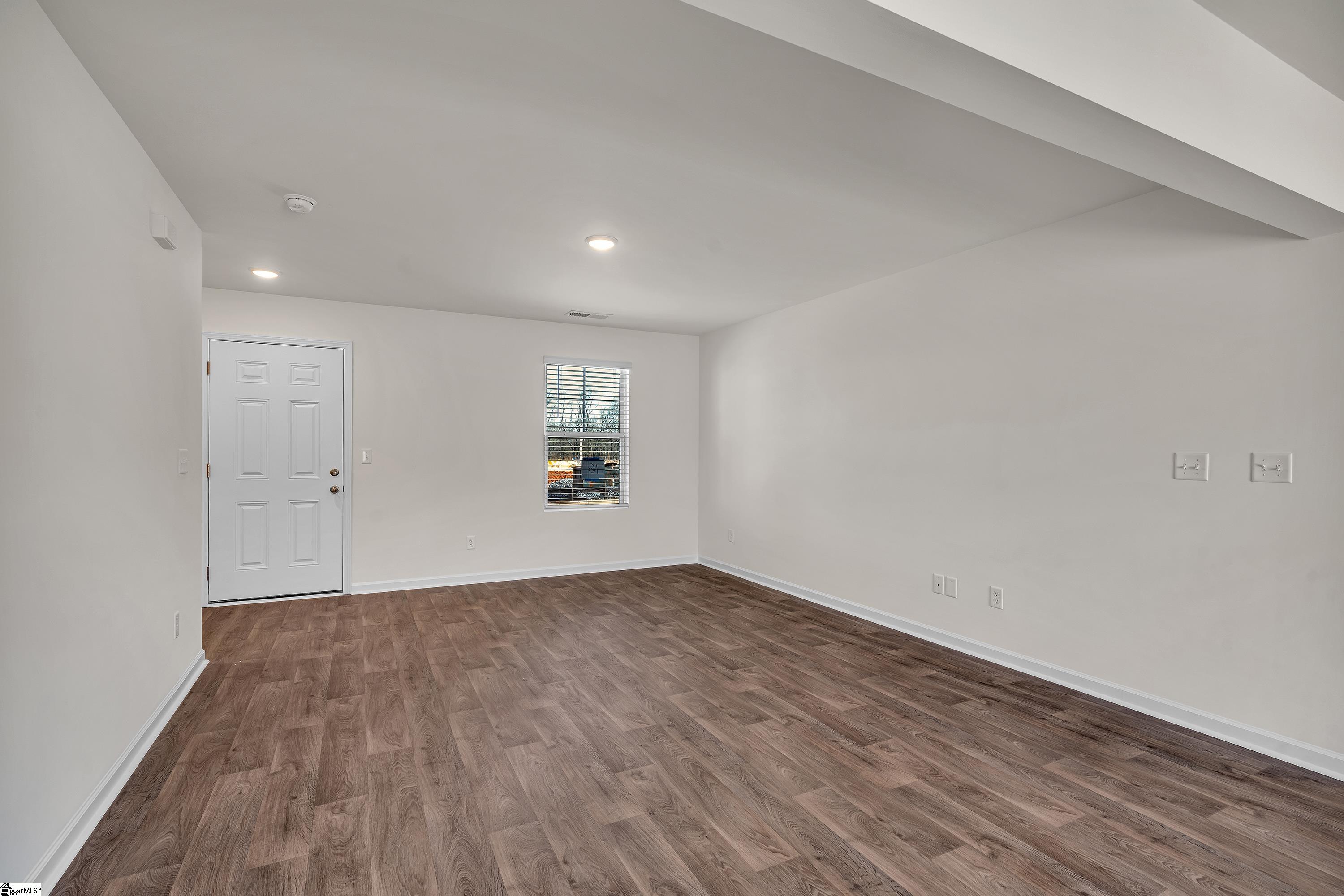 6034 Willutuck Drive Lot 16
