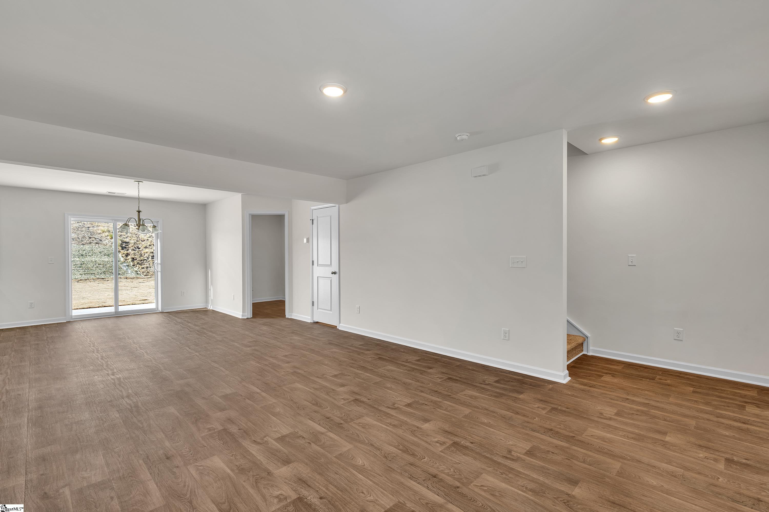 6034 Willutuck Drive Lot 16