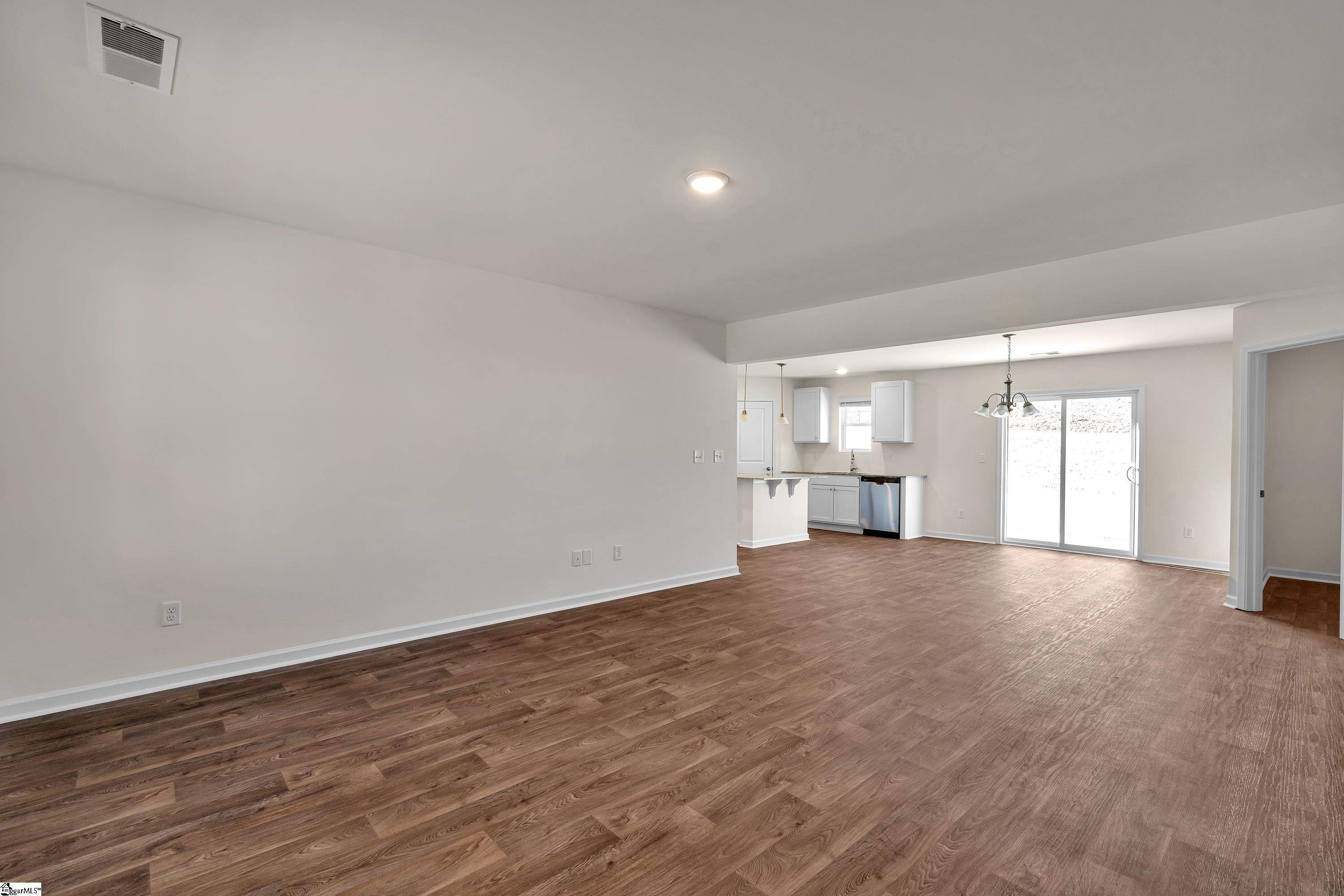 6034 Willutuck Drive Lot 16
