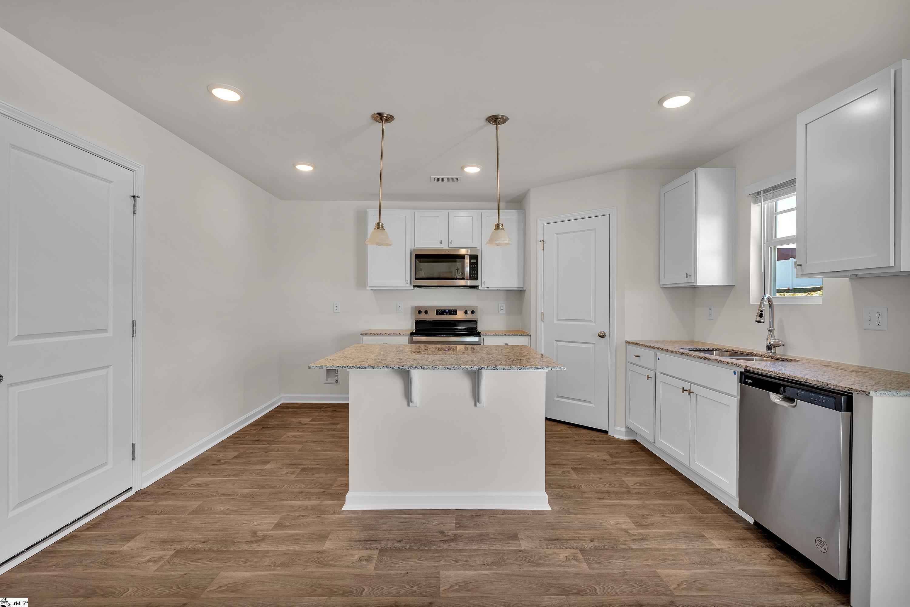 6034 Willutuck Drive Lot 16