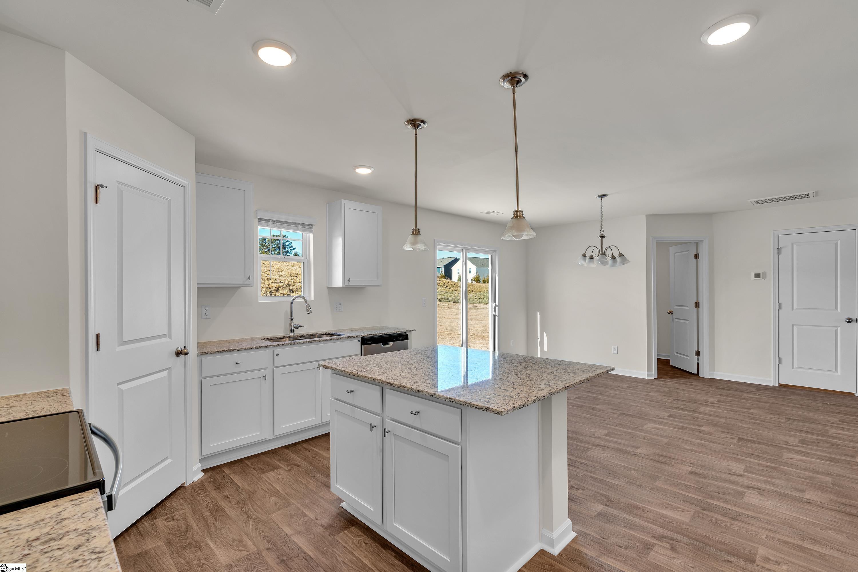 6034 Willutuck Drive Lot 16