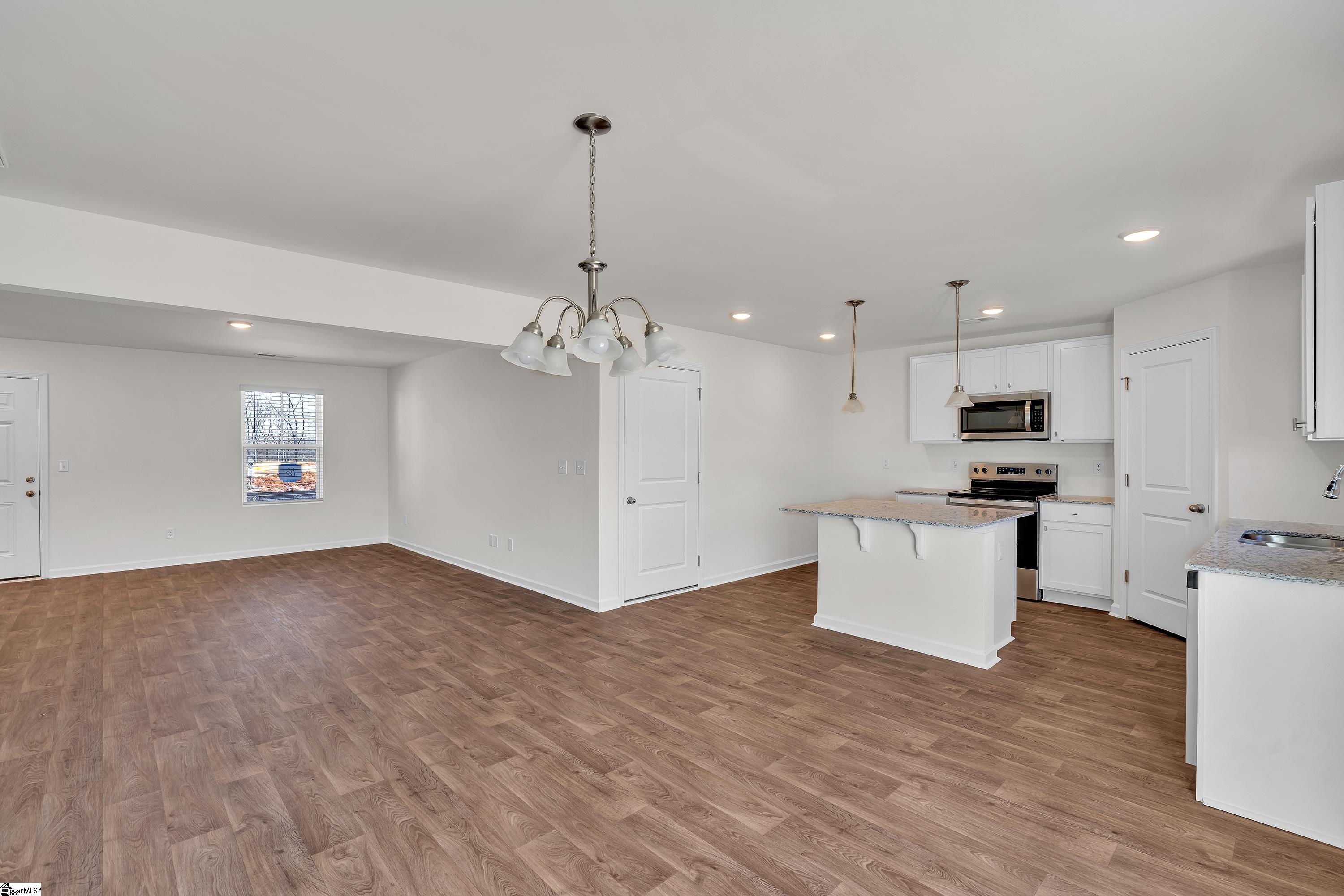 6034 Willutuck Drive Lot 16