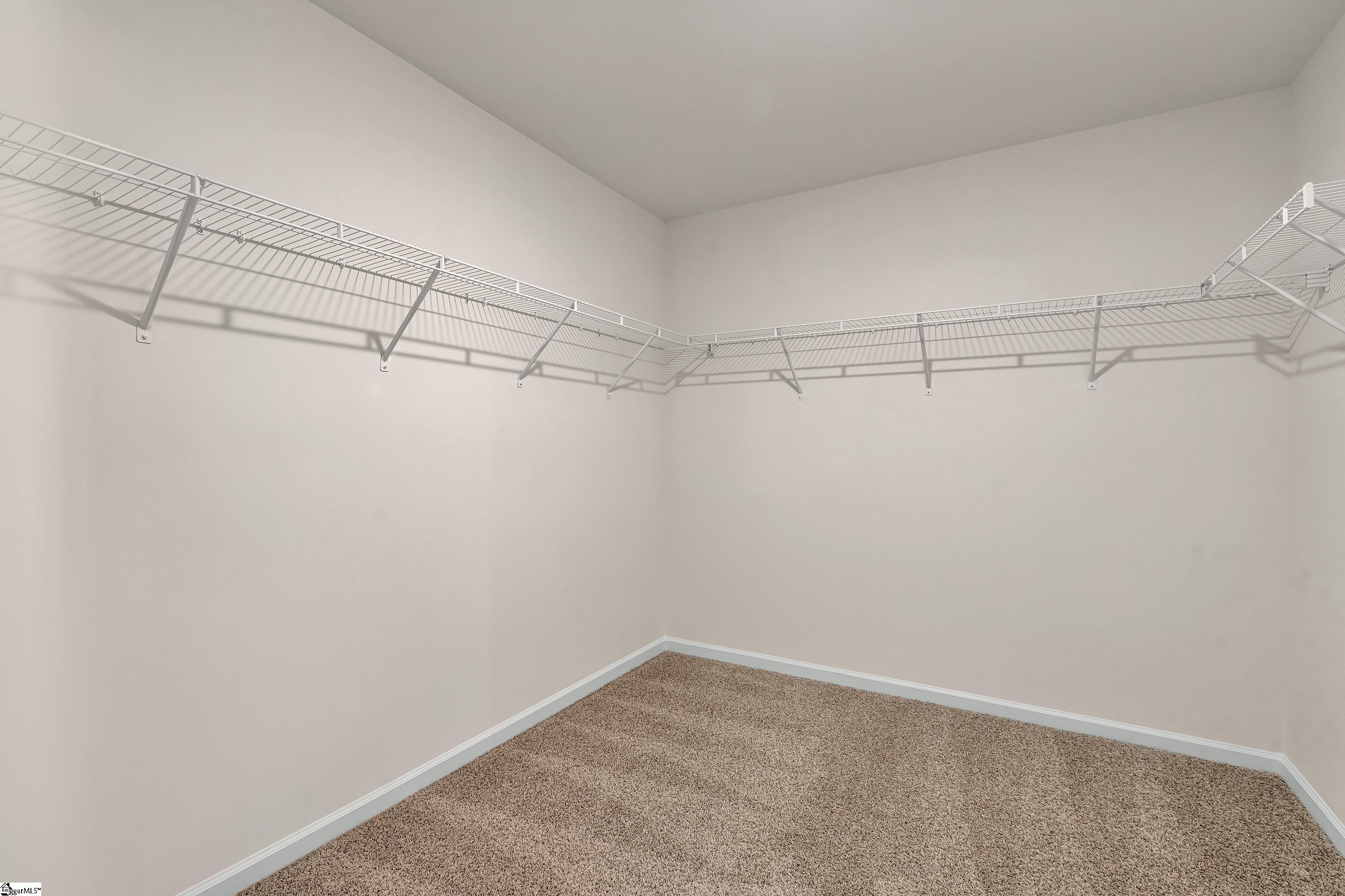 6034 Willutuck Drive Lot 16