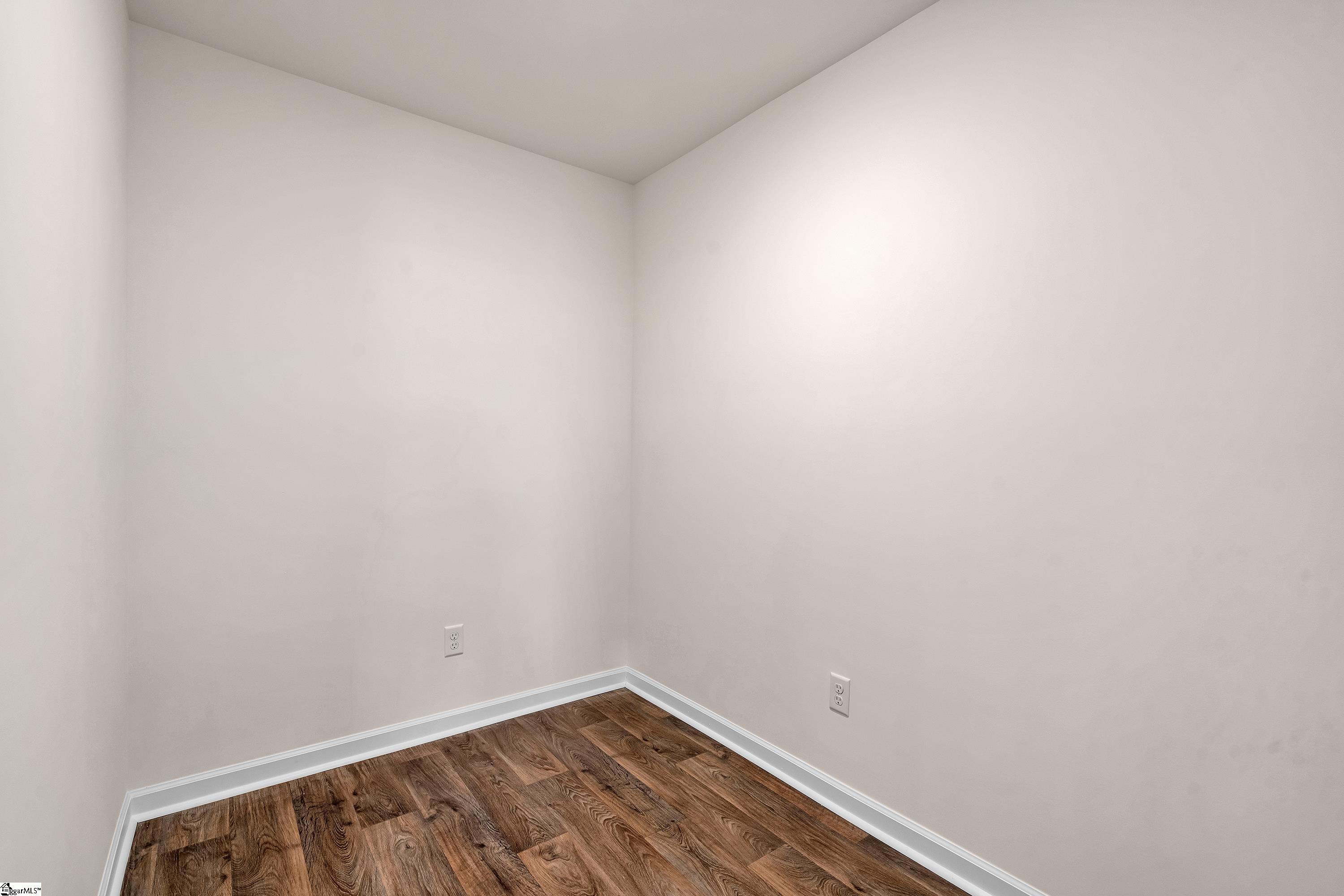 6034 Willutuck Drive Lot 16