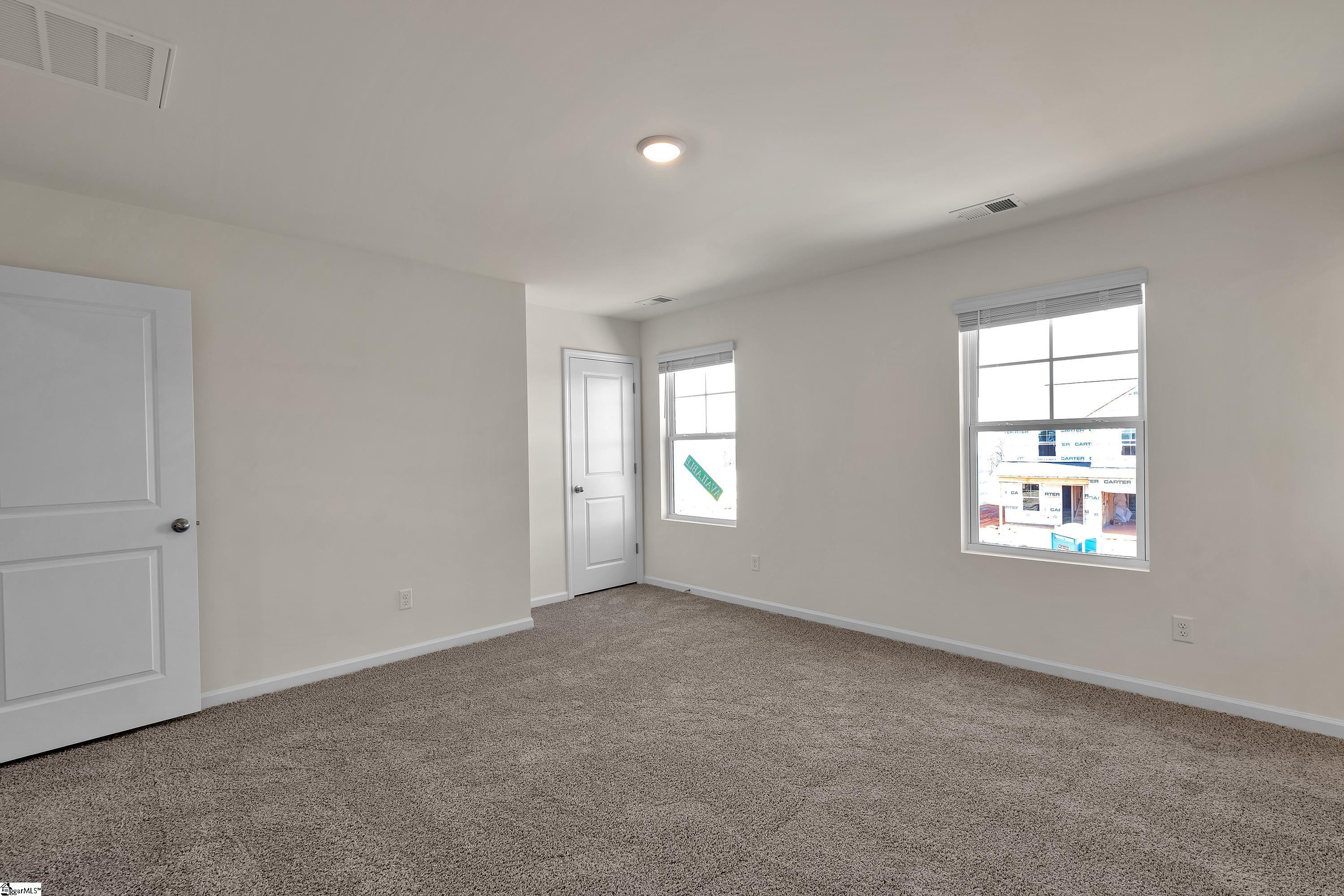 6034 Willutuck Drive Lot 16