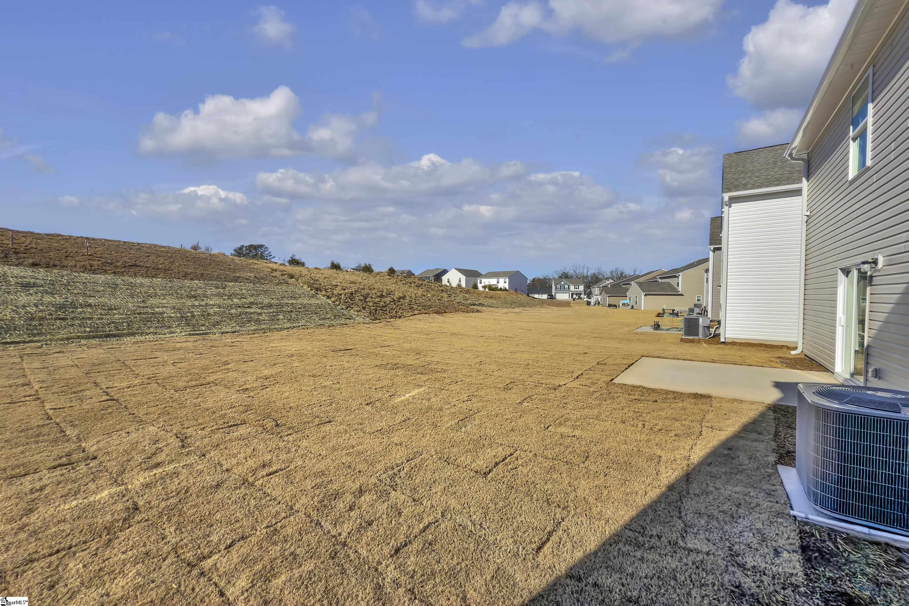 6034 Willutuck Drive Lot 16