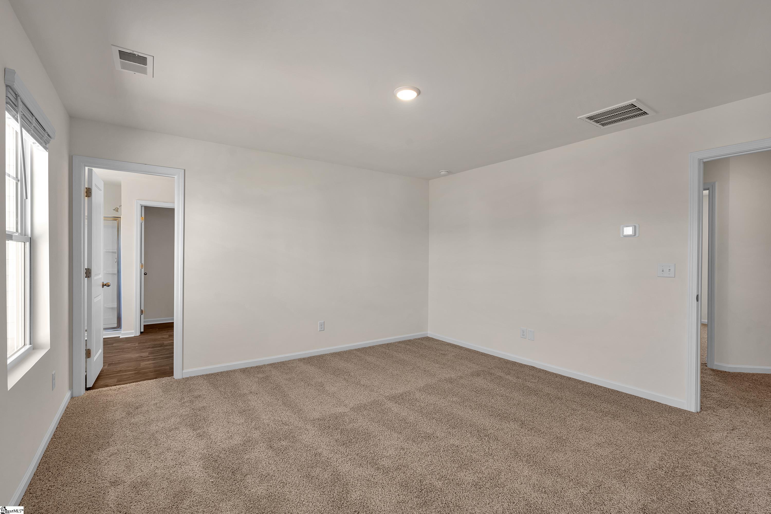 6034 Willutuck Drive Lot 16