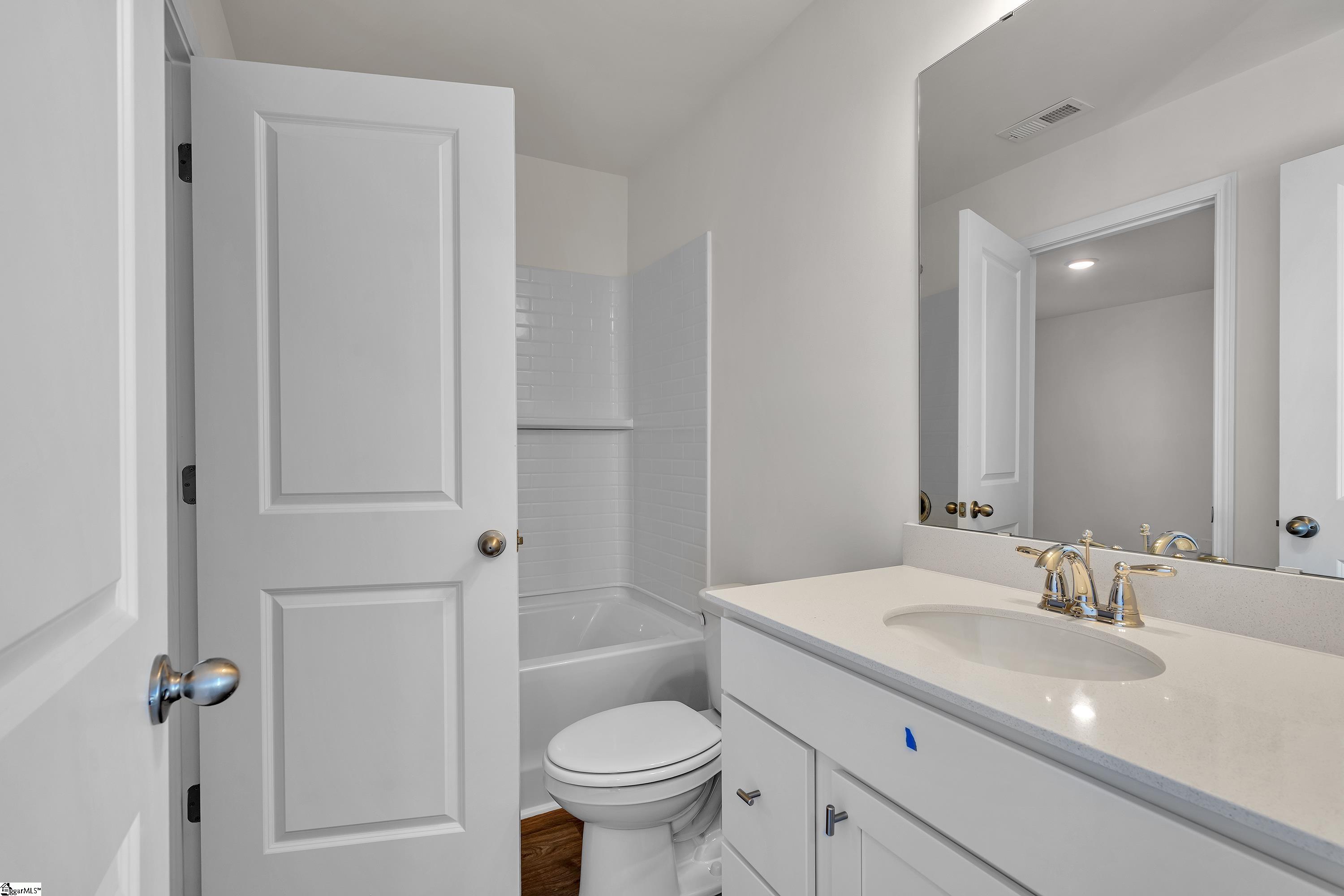 6034 Willutuck Drive Lot 16