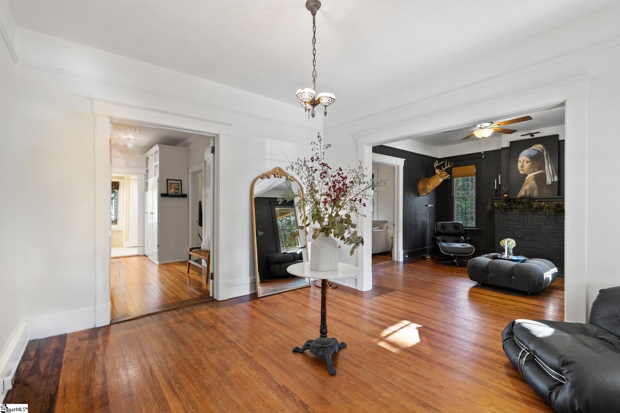 104 Briarcliff Drive