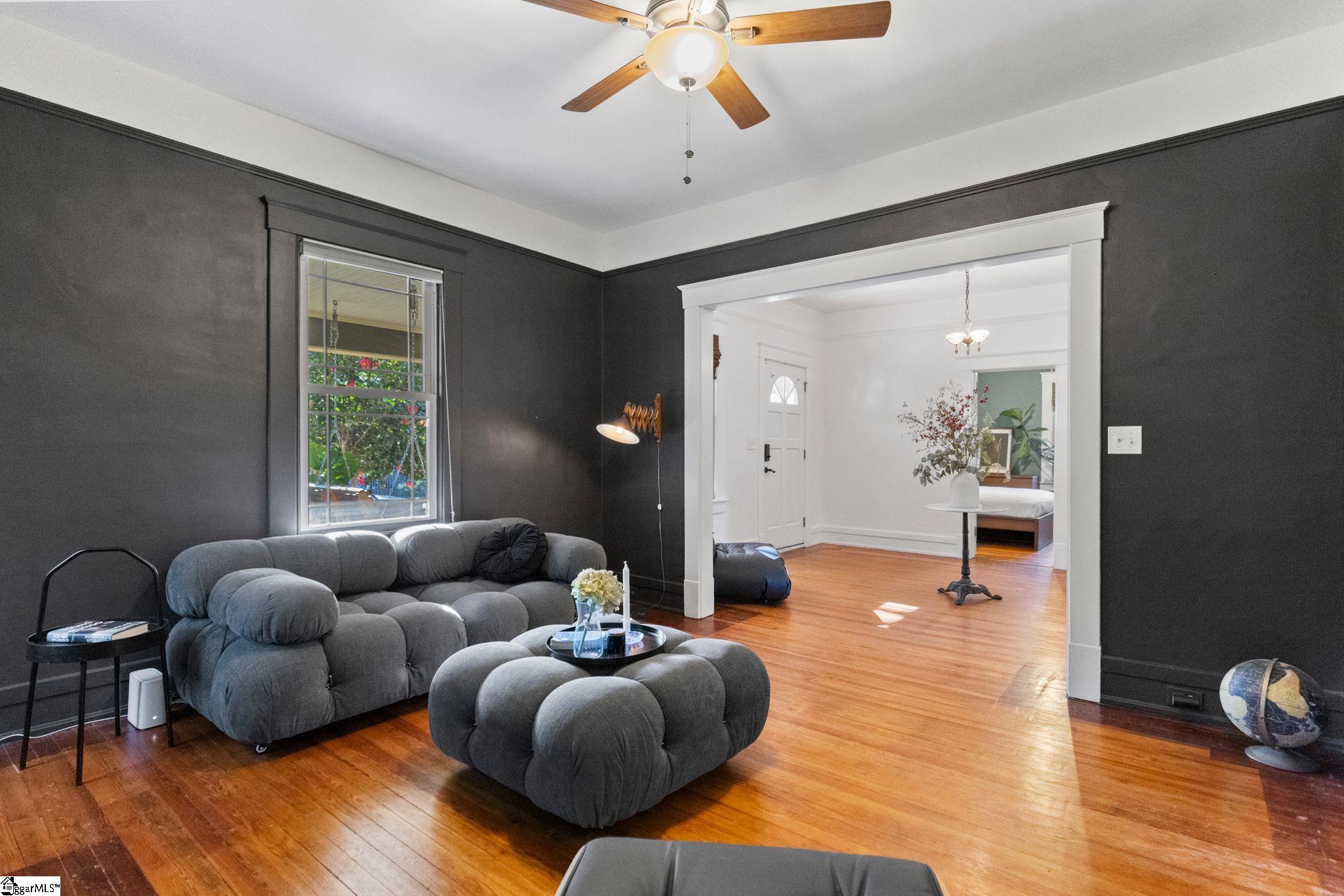 104 Briarcliff Drive