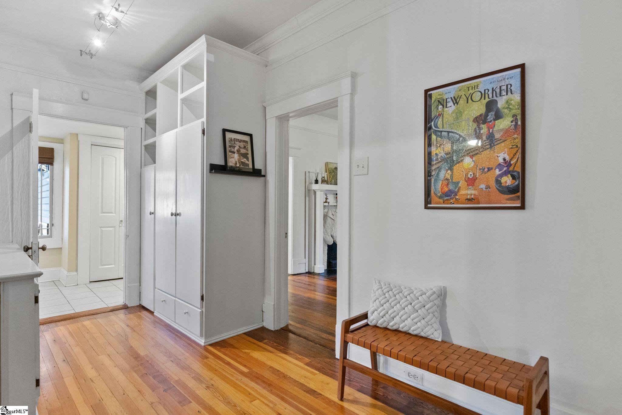 104 Briarcliff Drive