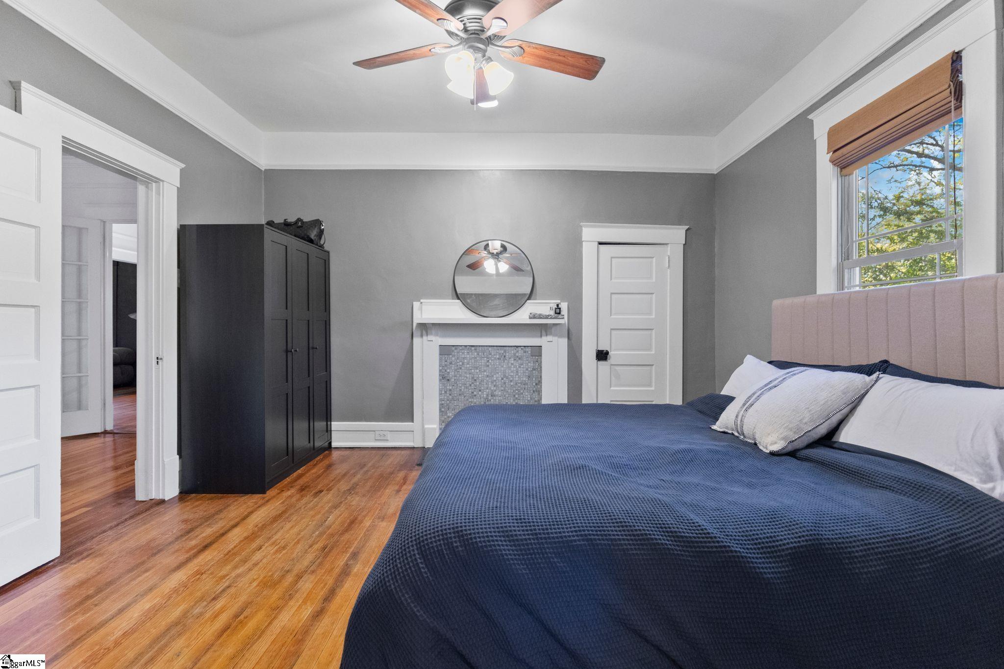 104 Briarcliff Drive