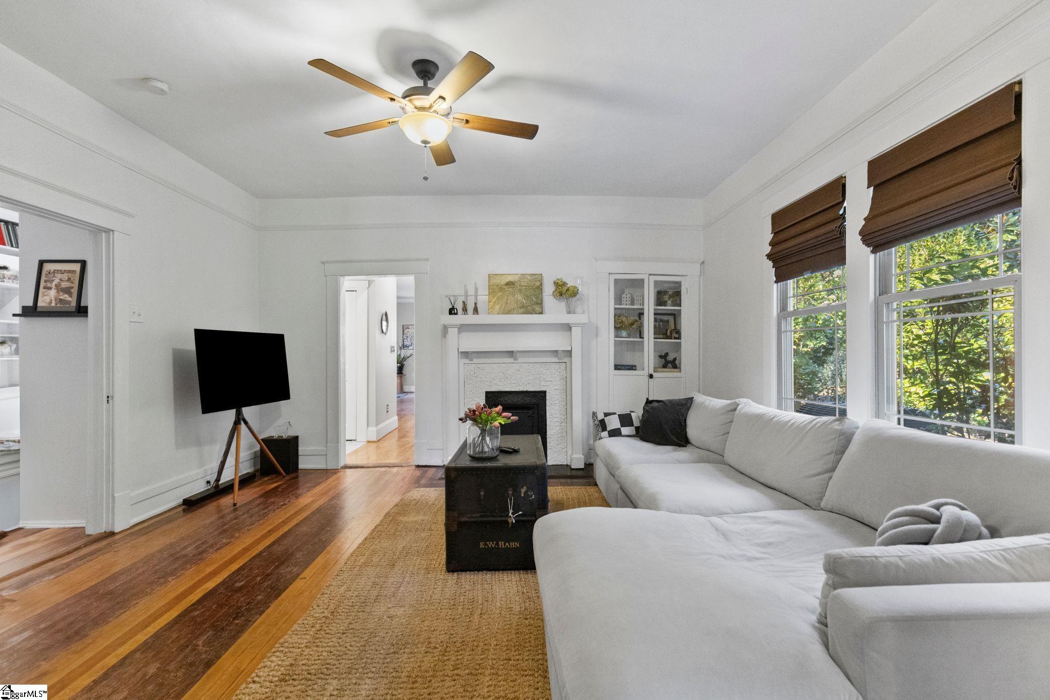 104 Briarcliff Drive