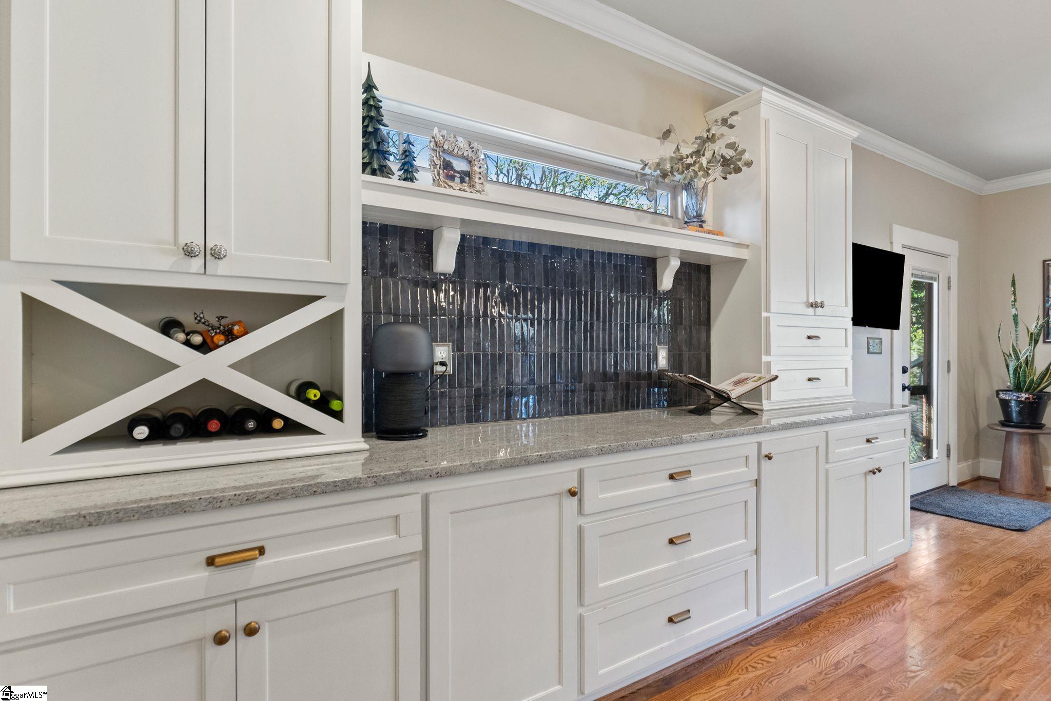 104 Briarcliff Drive