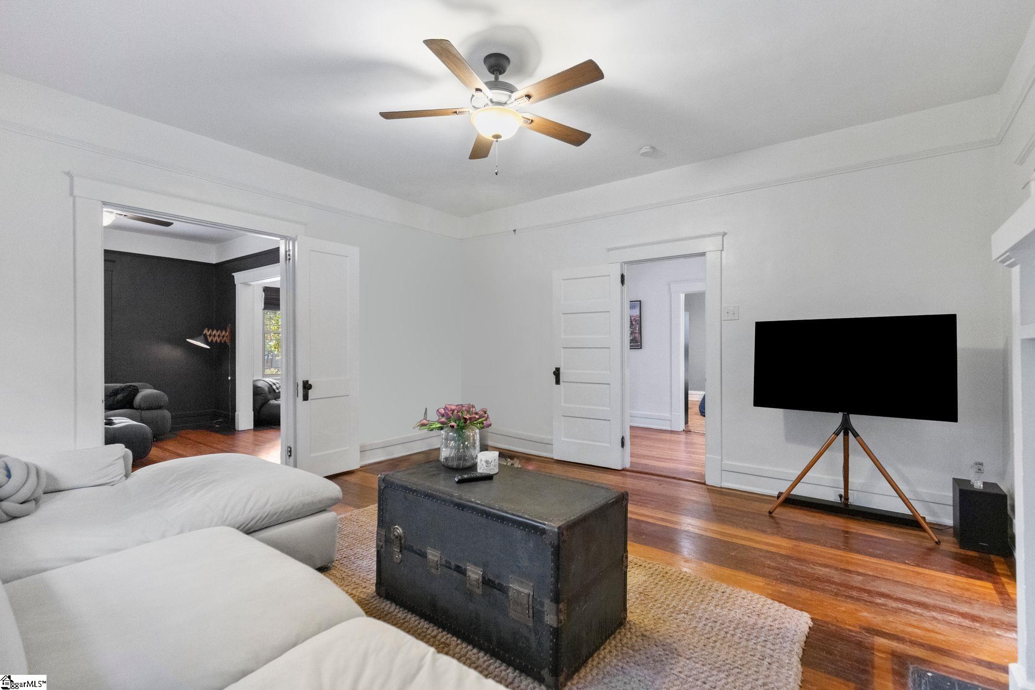 104 Briarcliff Drive