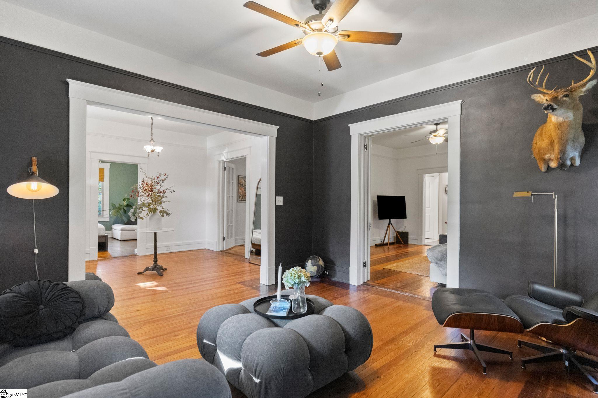 104 Briarcliff Drive