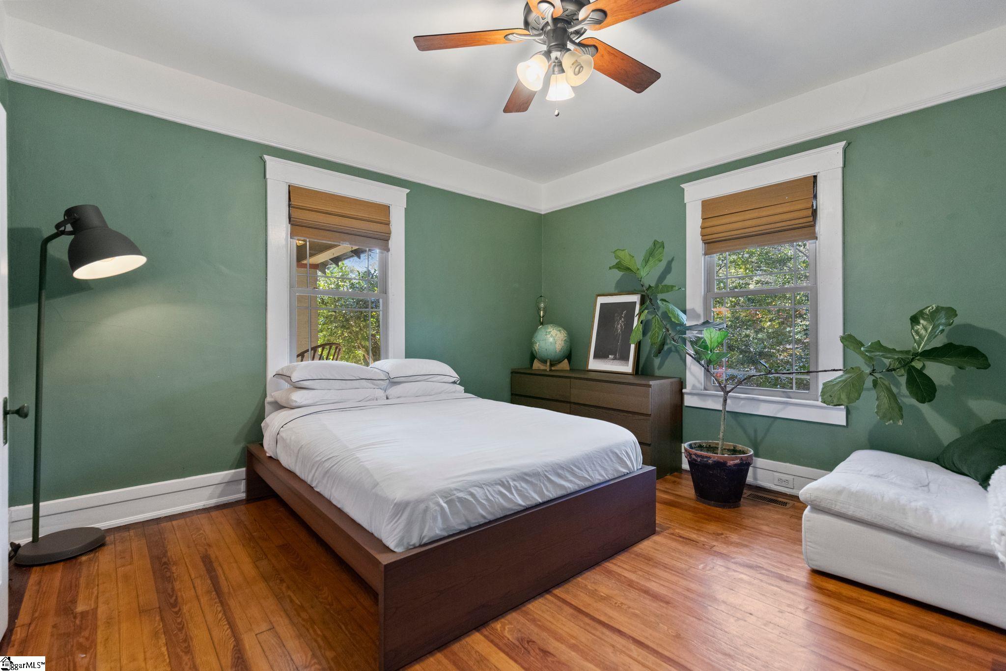 104 Briarcliff Drive