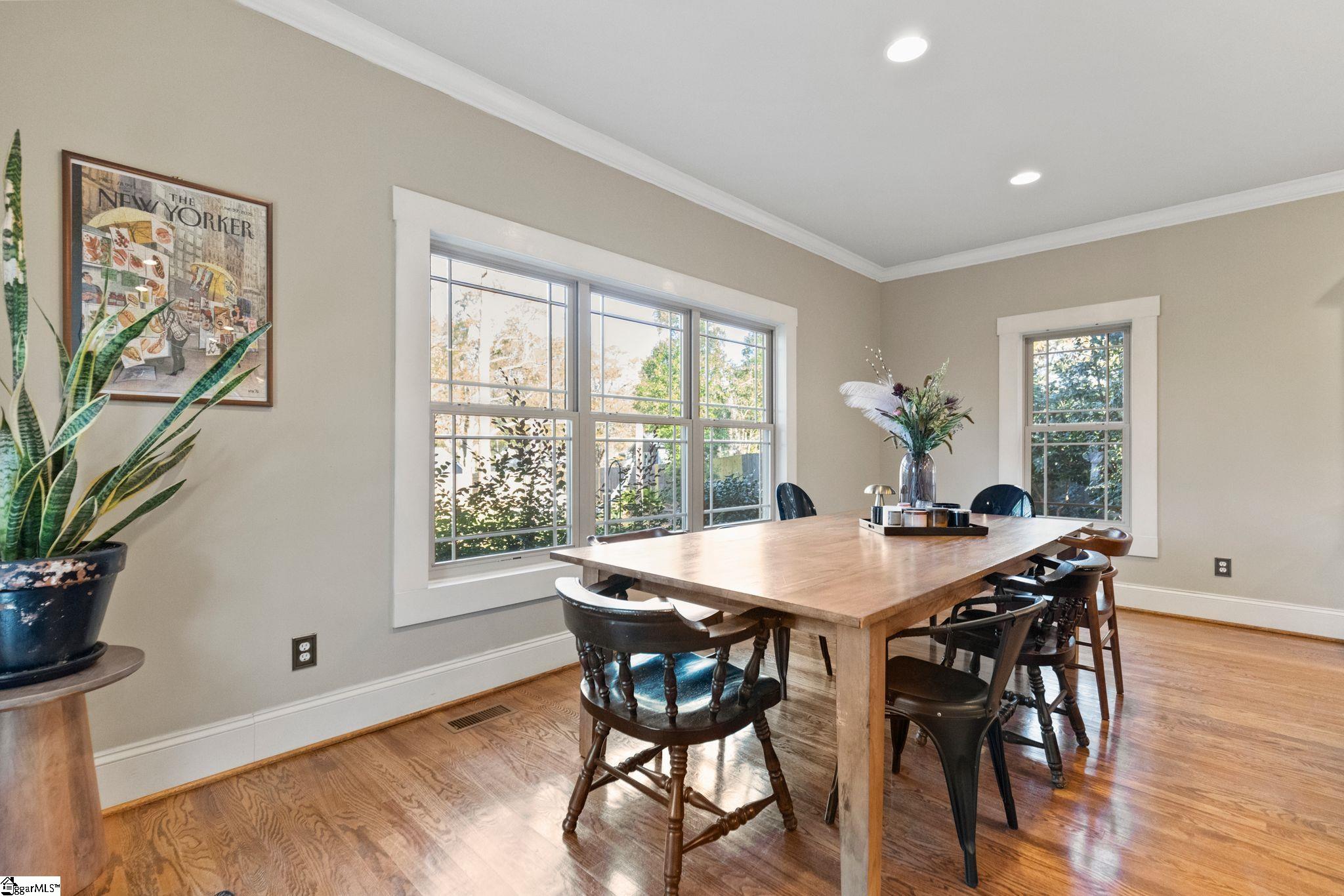 104 Briarcliff Drive