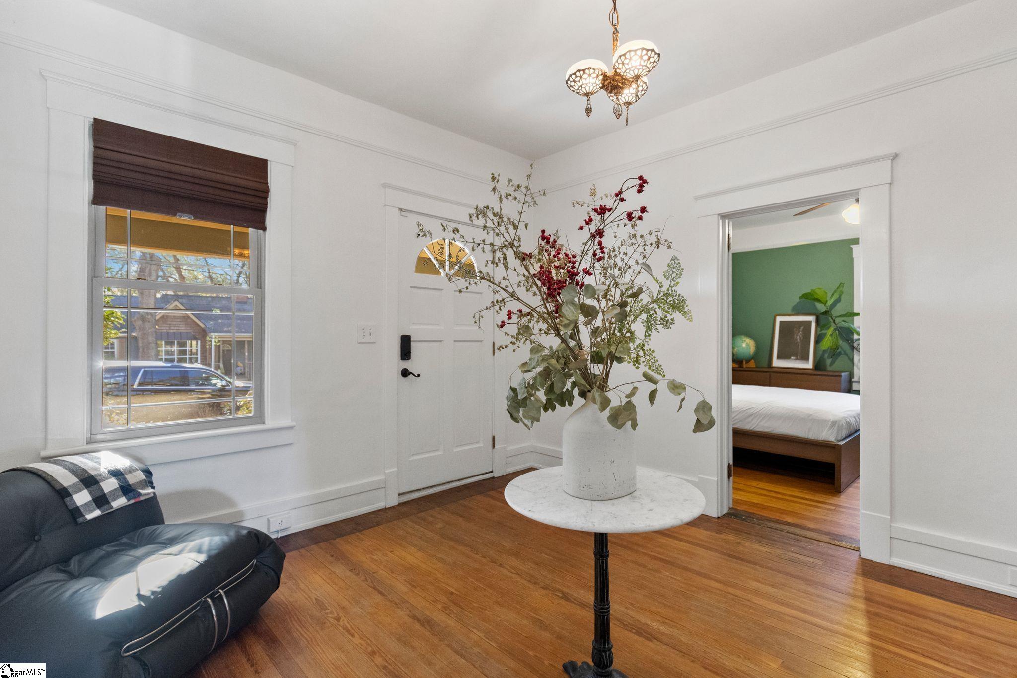 104 Briarcliff Drive