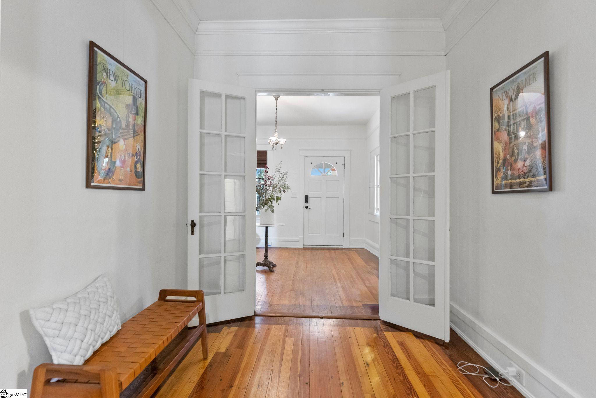 104 Briarcliff Drive