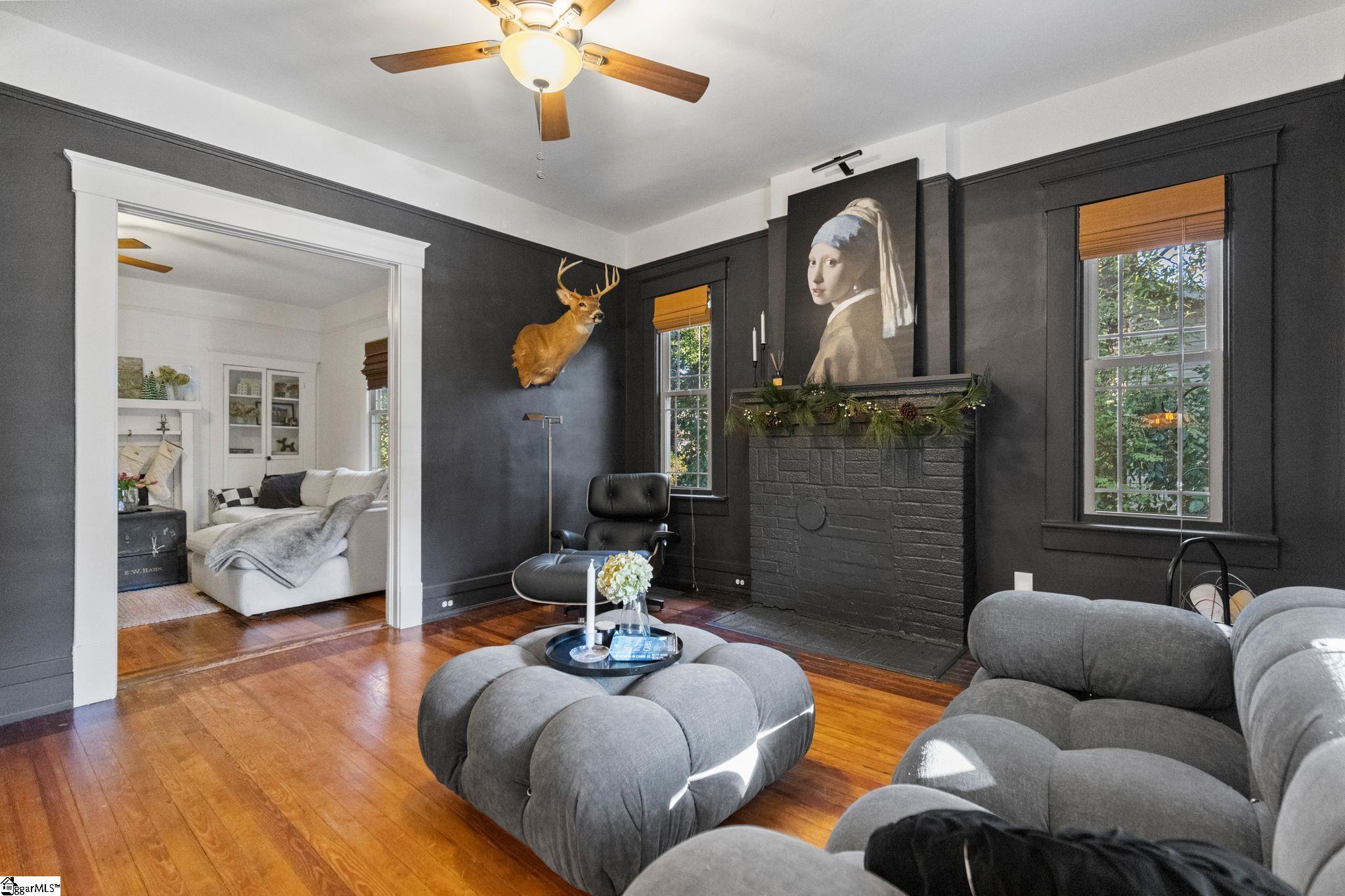 104 Briarcliff Drive