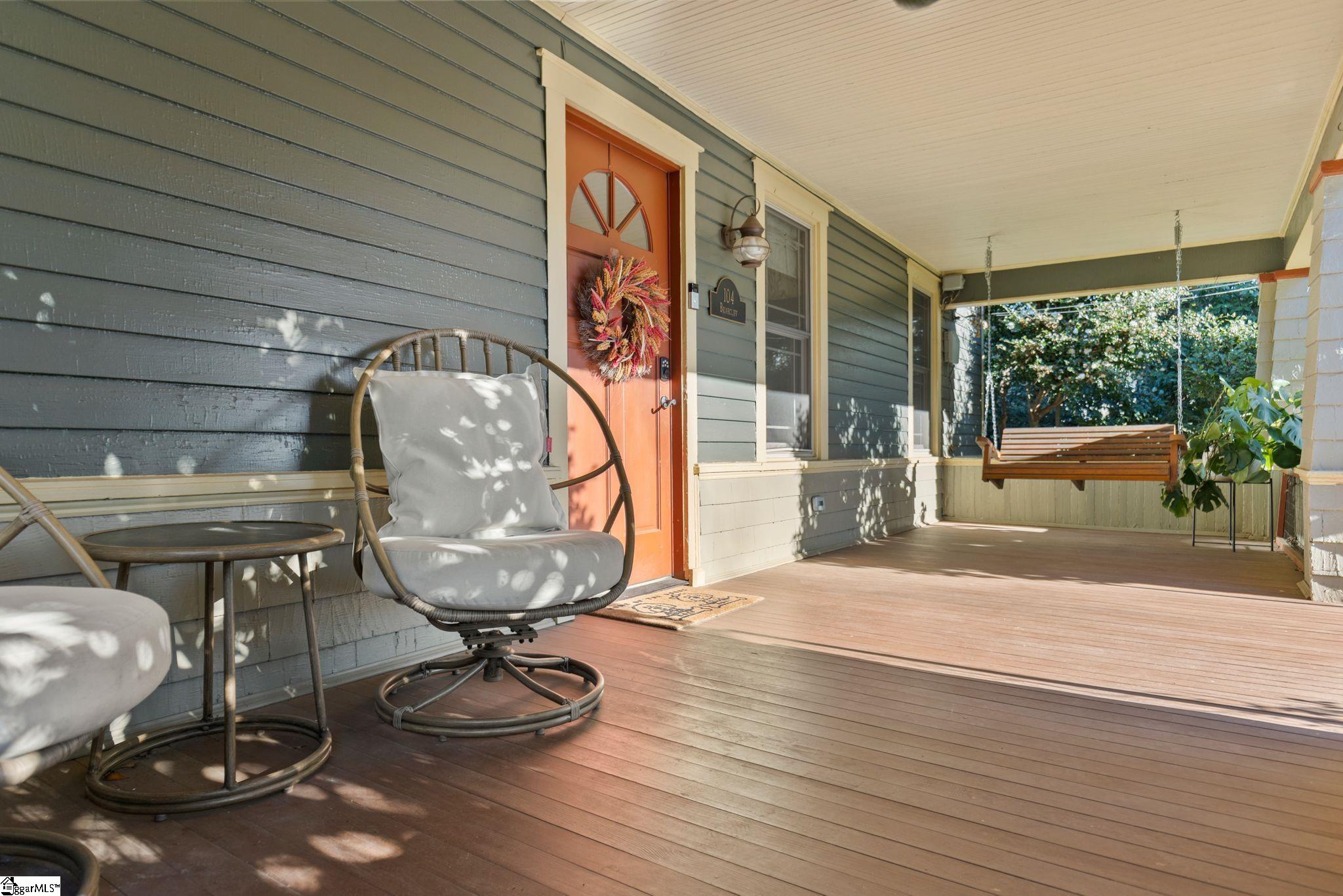 104 Briarcliff Drive