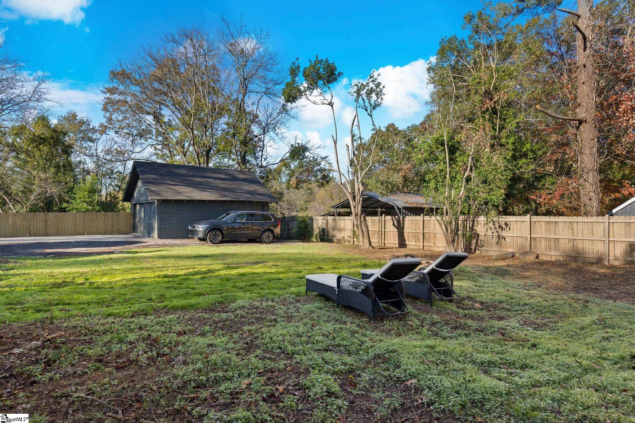 104 Briarcliff Drive