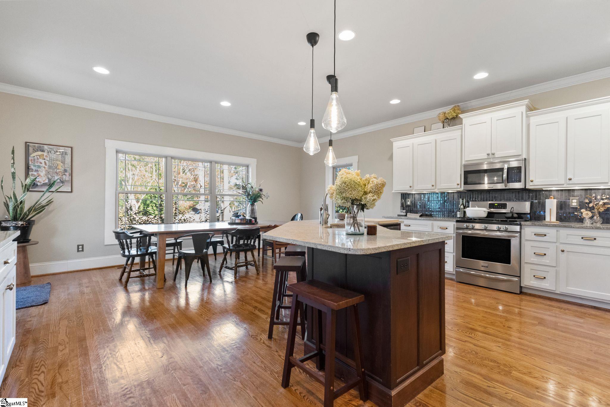 104 Briarcliff Drive