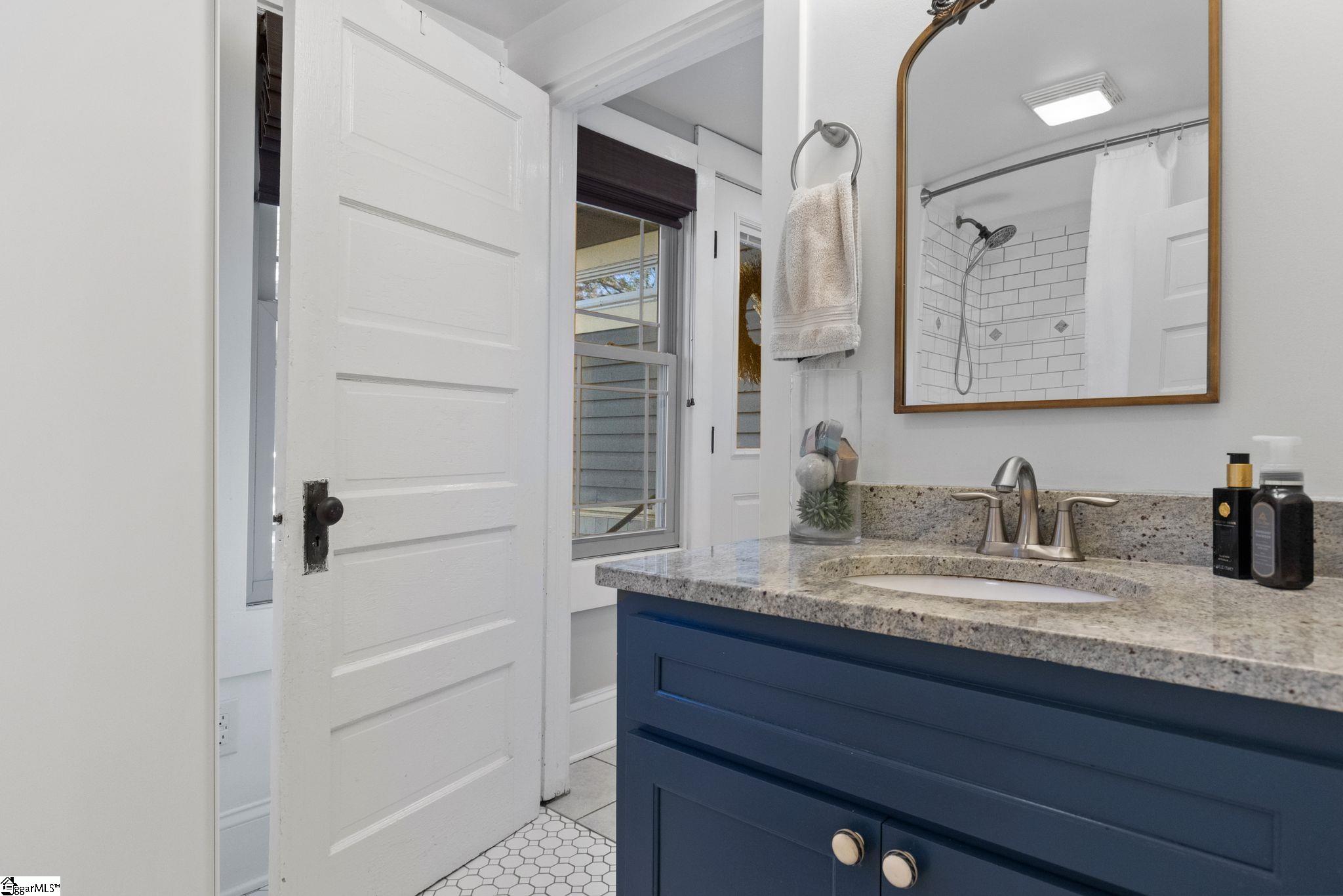 104 Briarcliff Drive