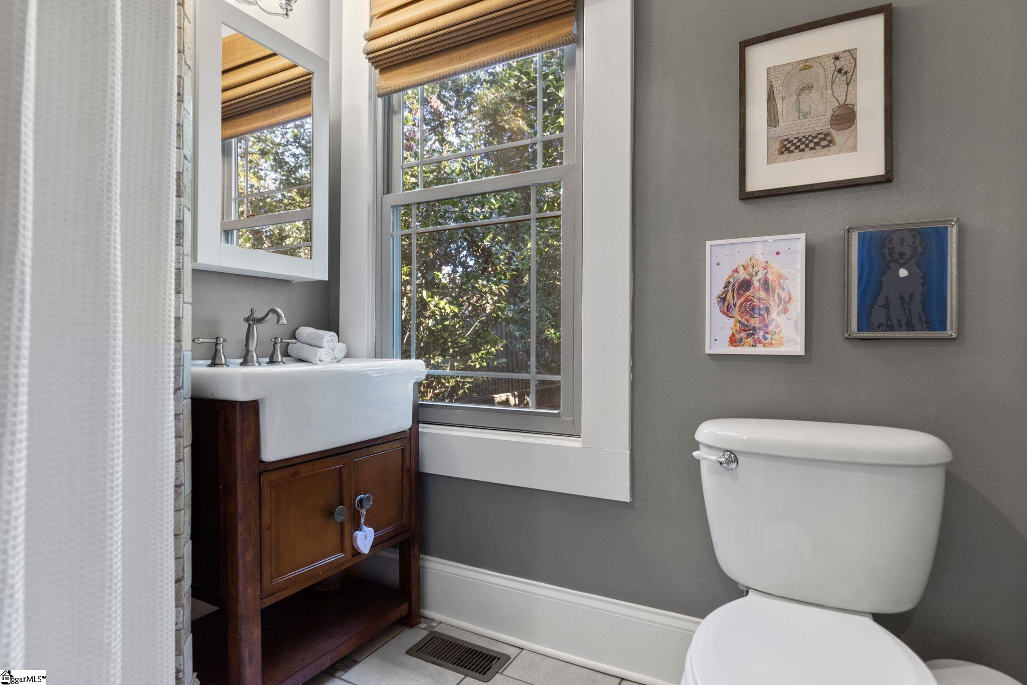 104 Briarcliff Drive