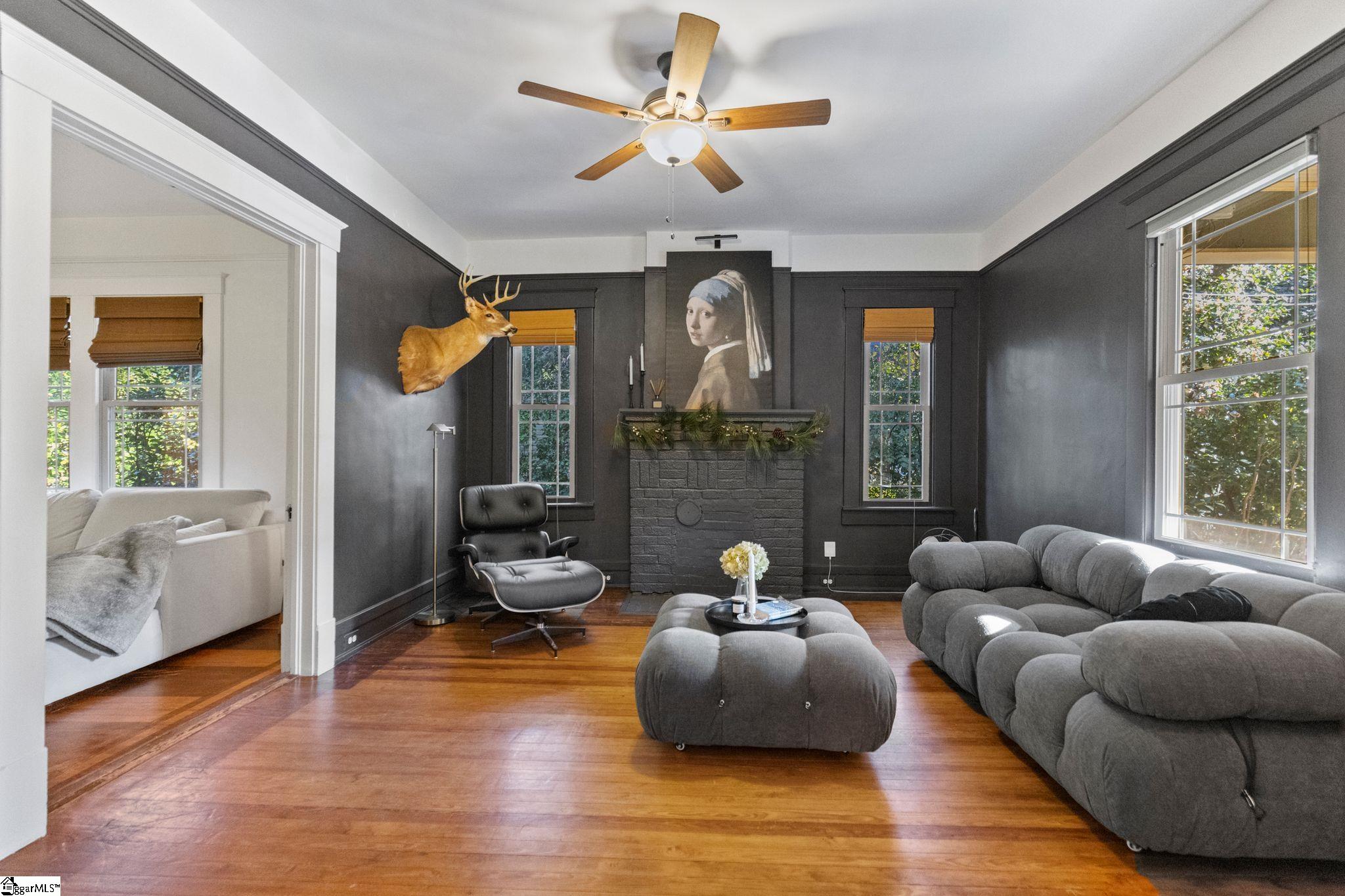 104 Briarcliff Drive