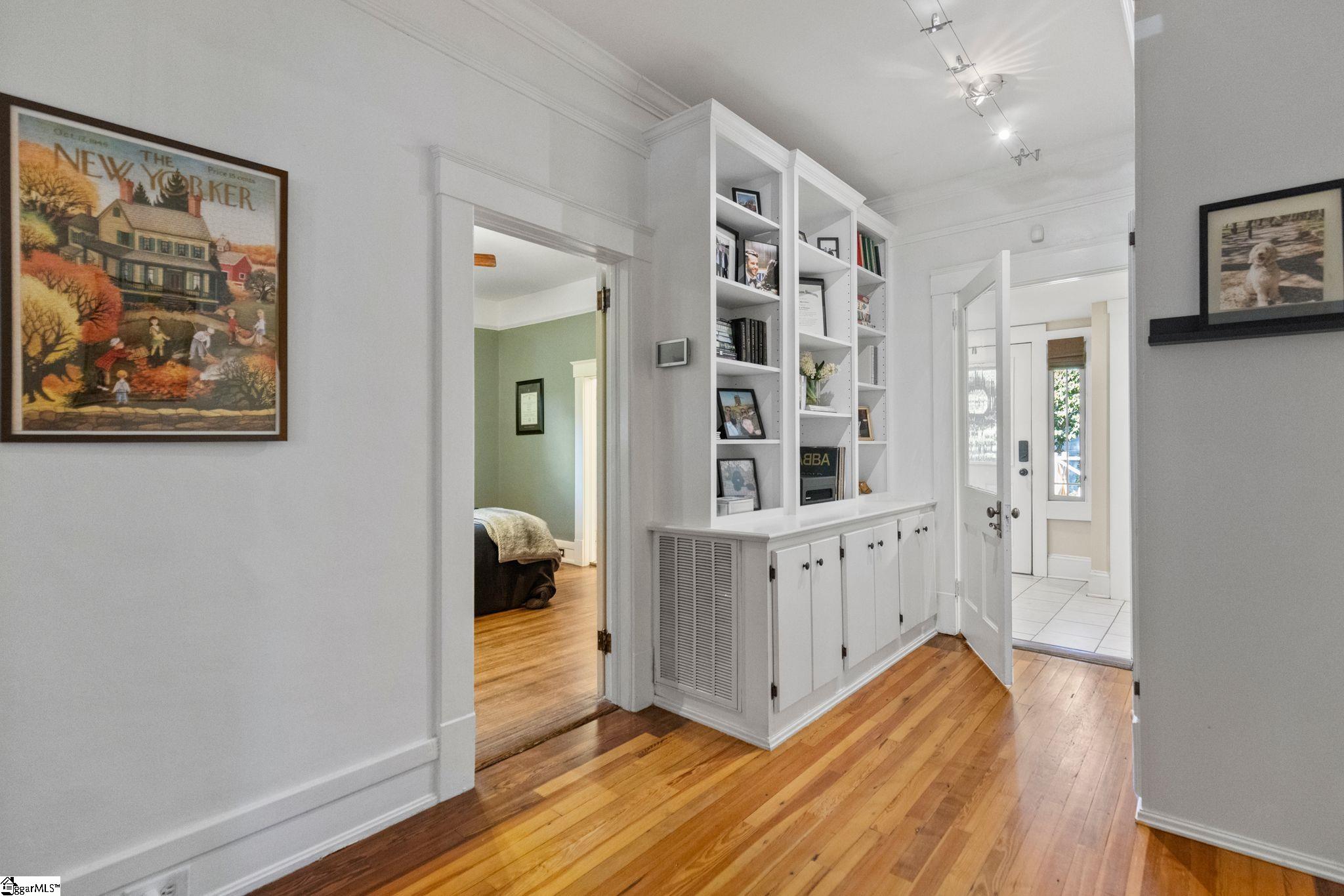 104 Briarcliff Drive