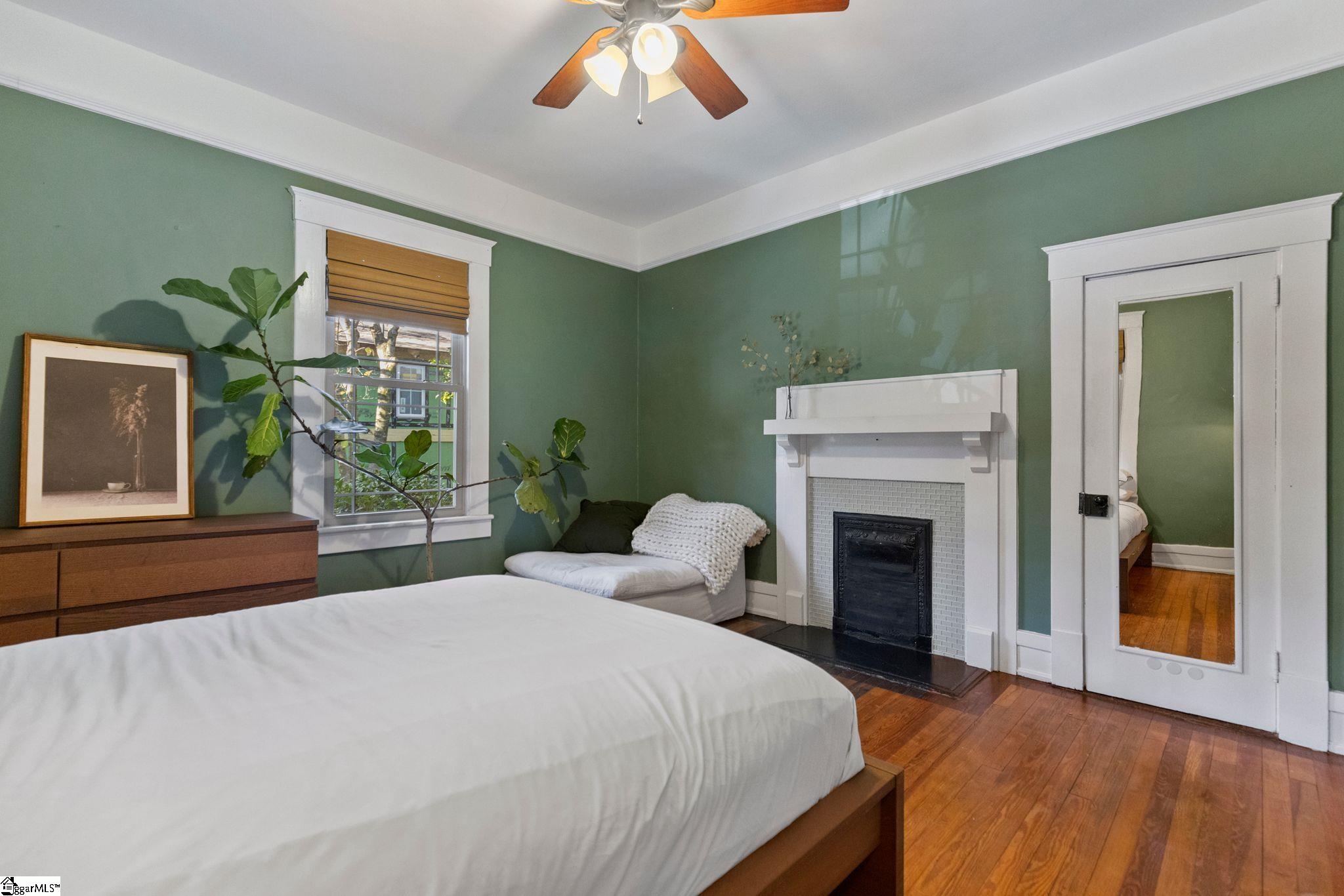 104 Briarcliff Drive