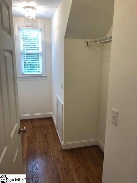 8 Arthur Avenue