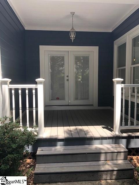 8 Arthur Avenue