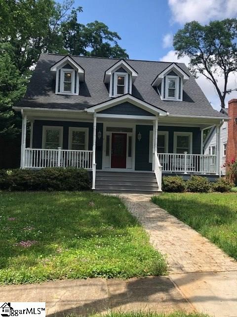 8 Arthur Avenue