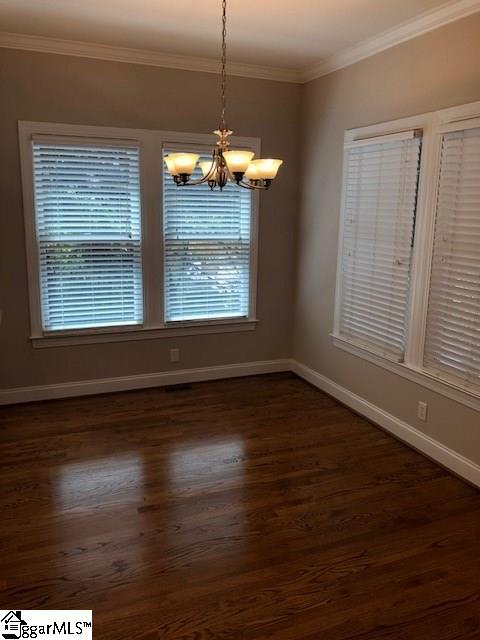 8 Arthur Avenue