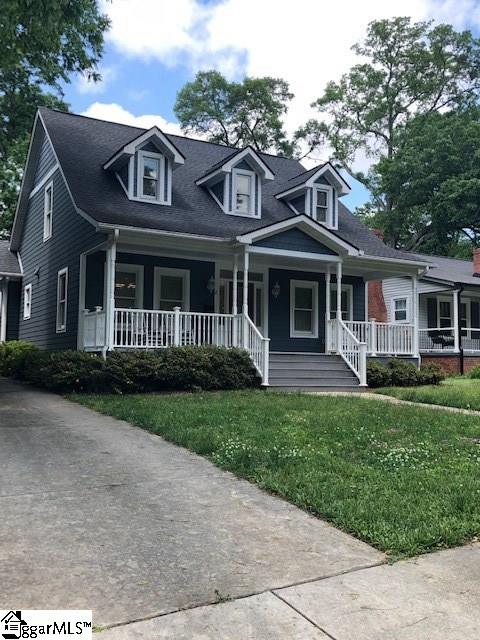 8 Arthur Avenue