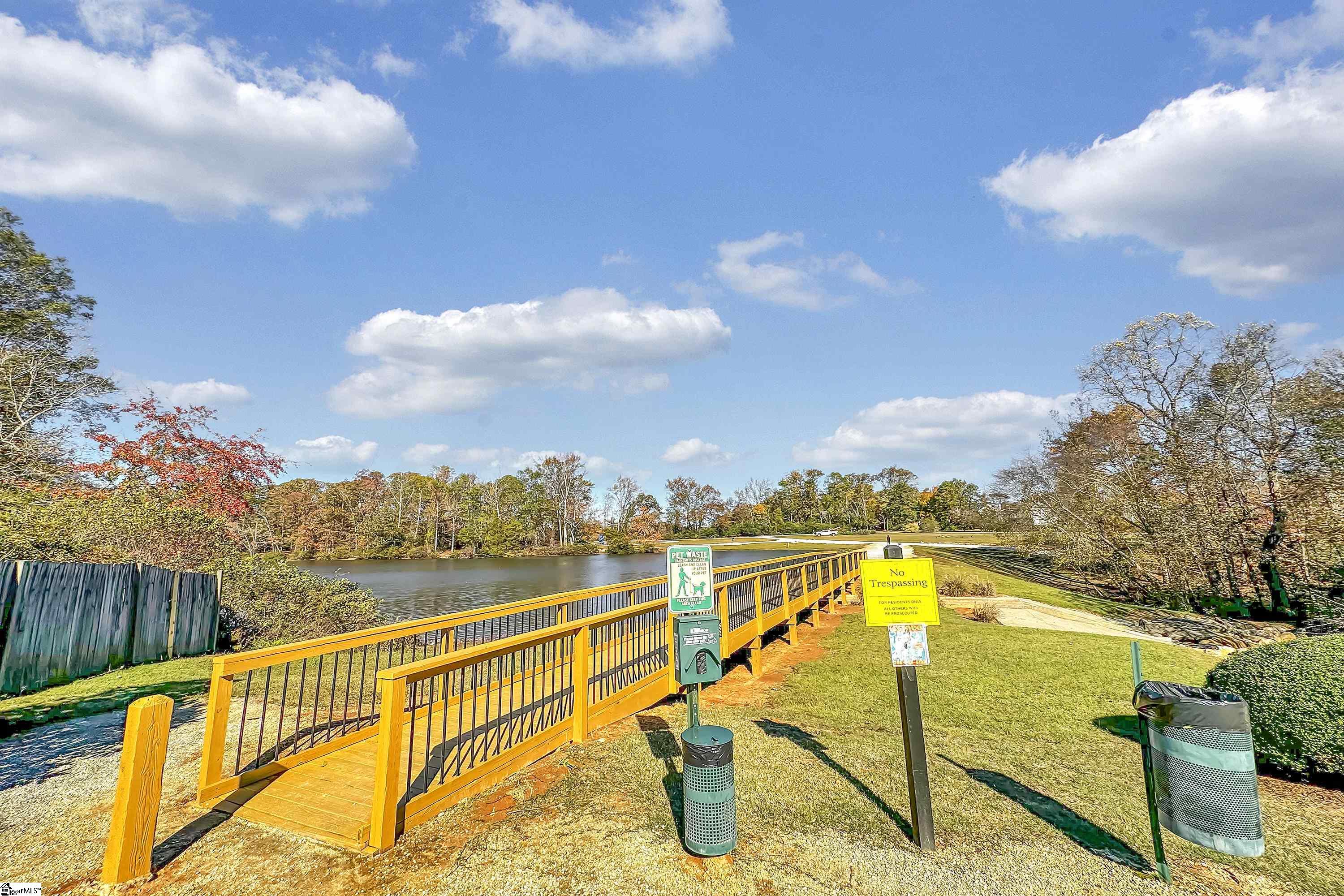 101 Summerchase Drive