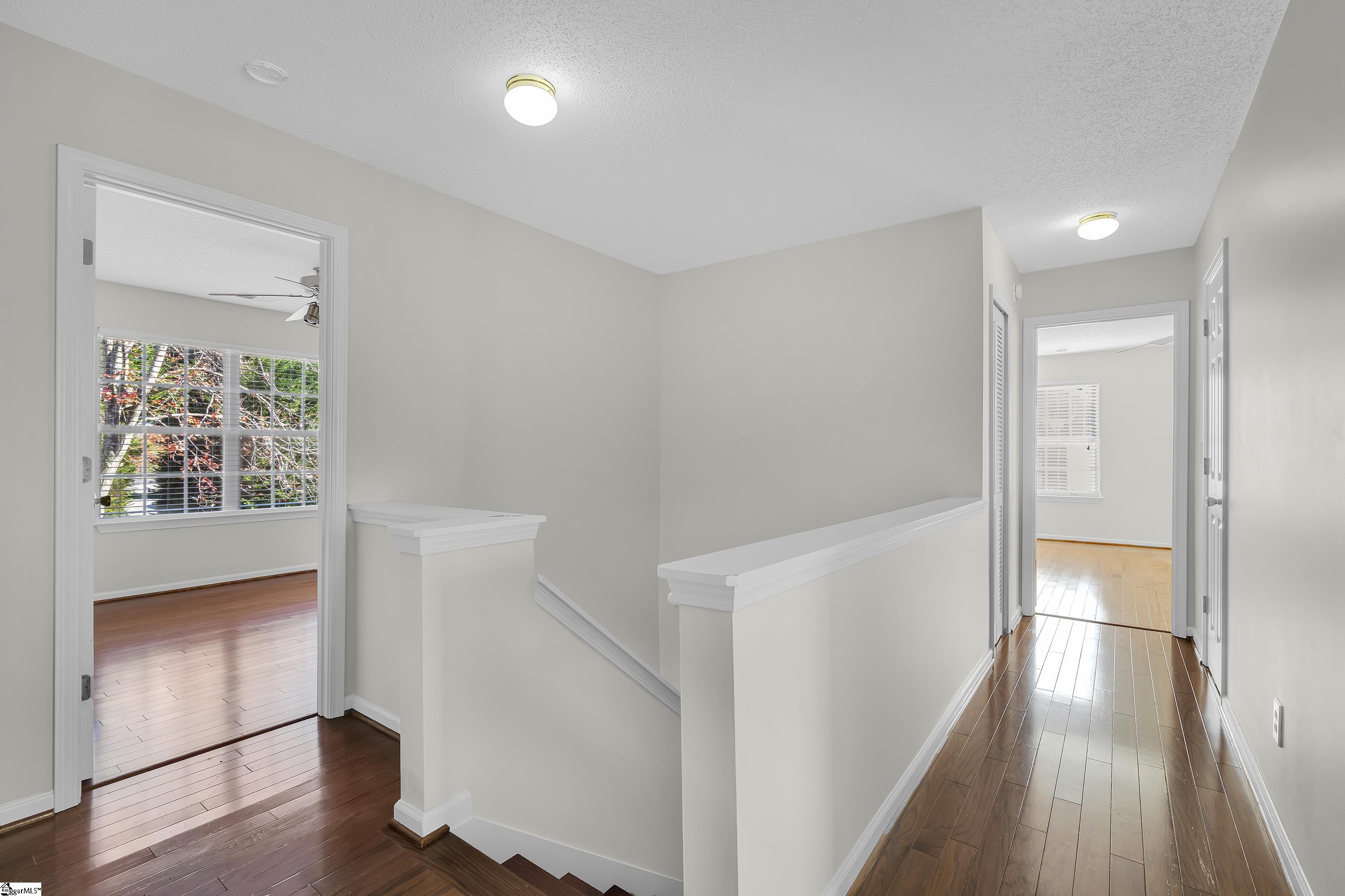 101 Summerchase Drive