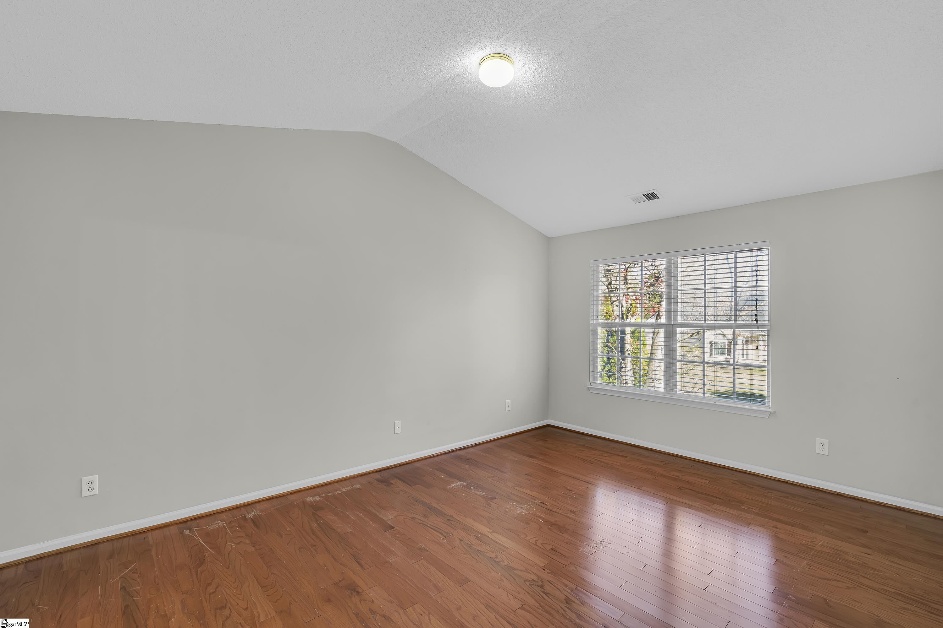 101 Summerchase Drive