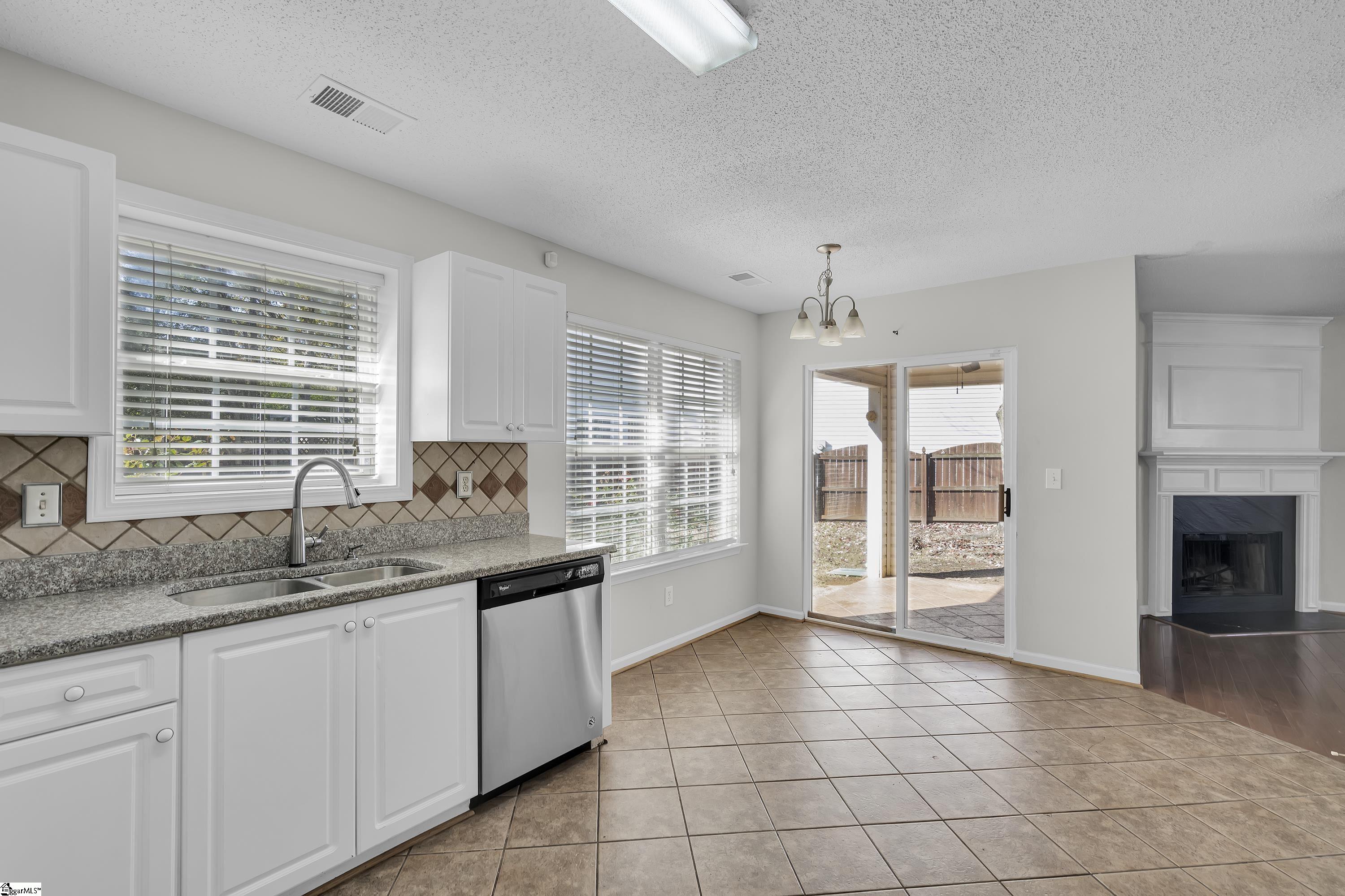 101 Summerchase Drive