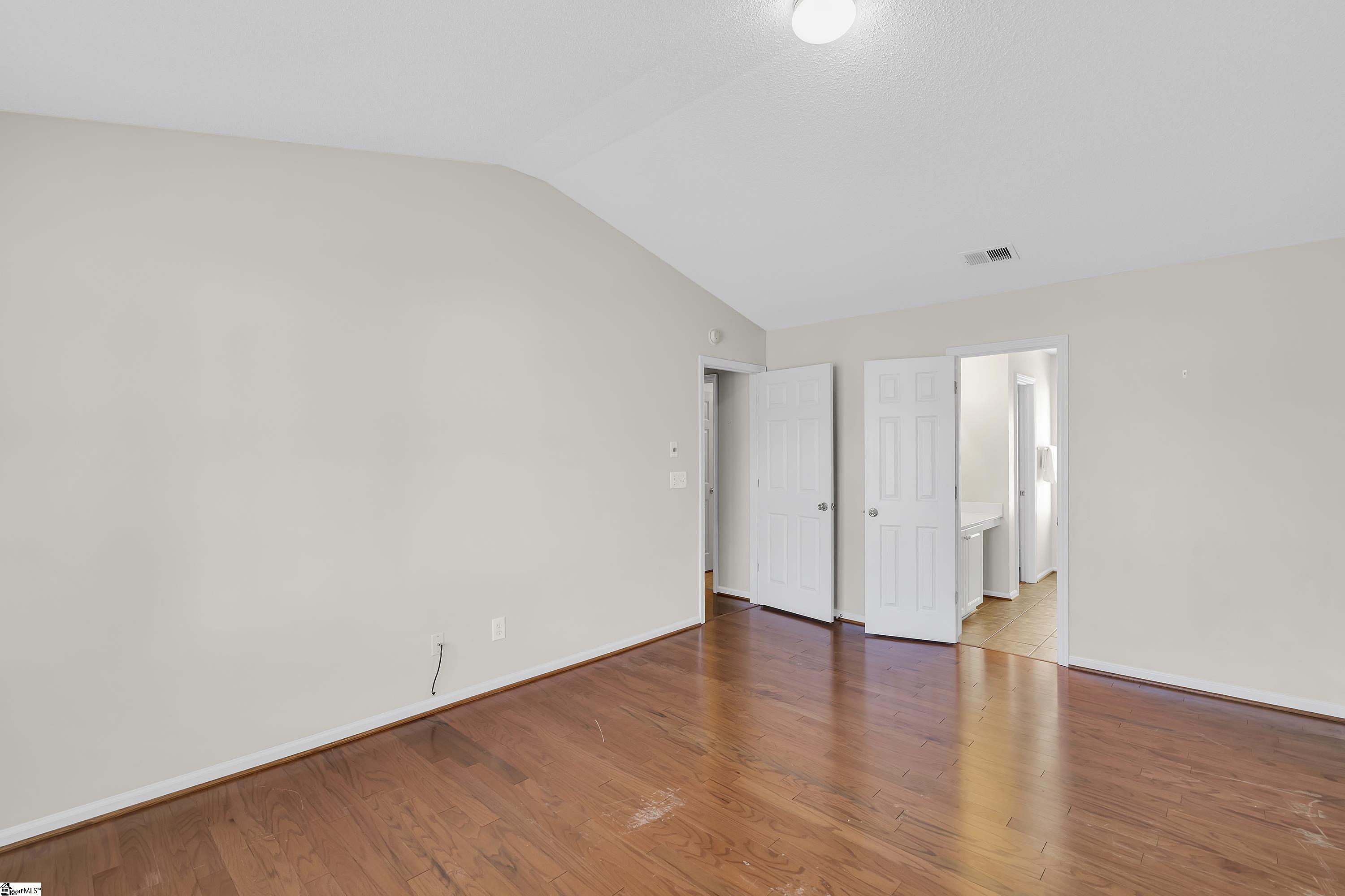 101 Summerchase Drive